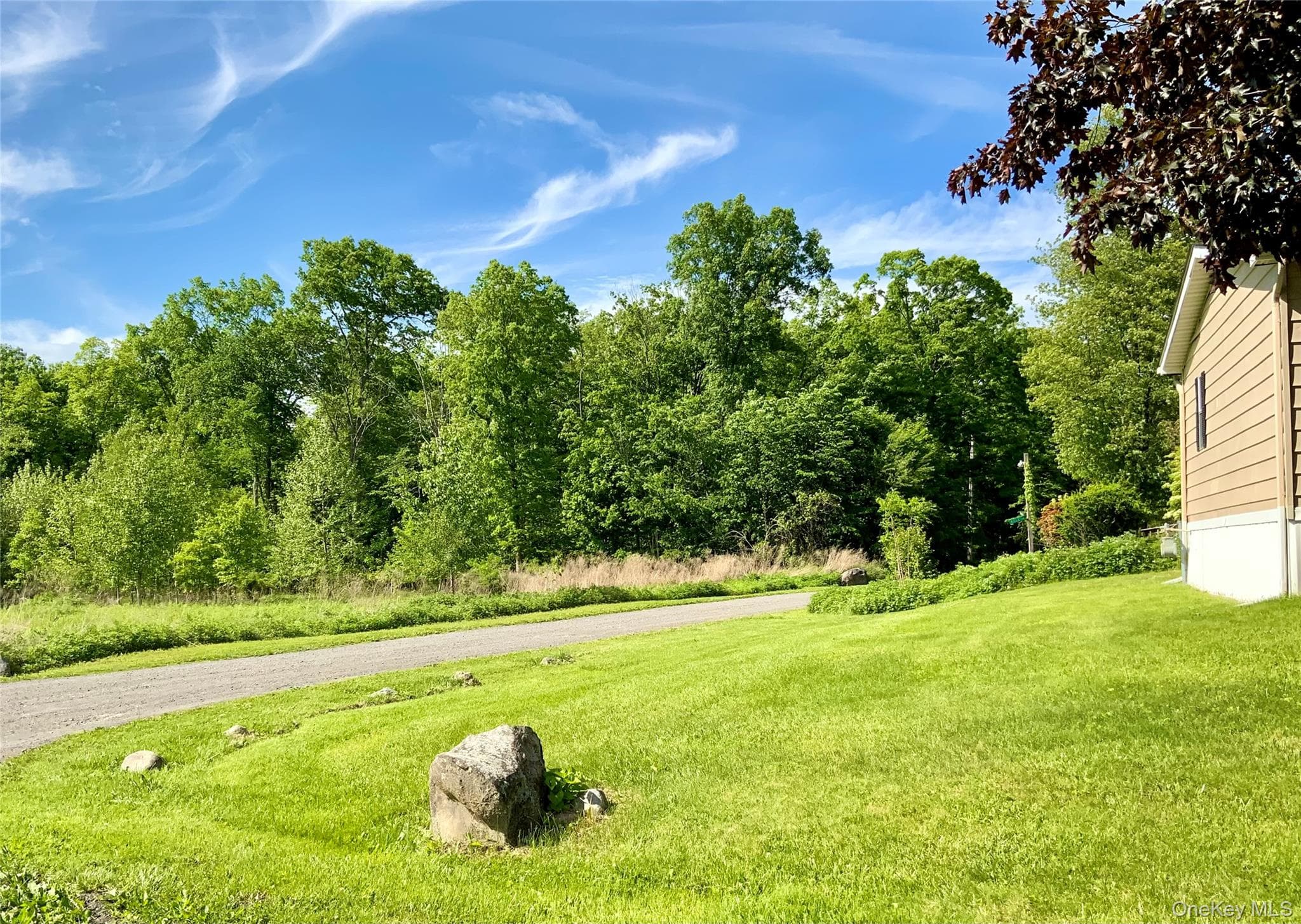 18 Cook Lane thumbnail 19