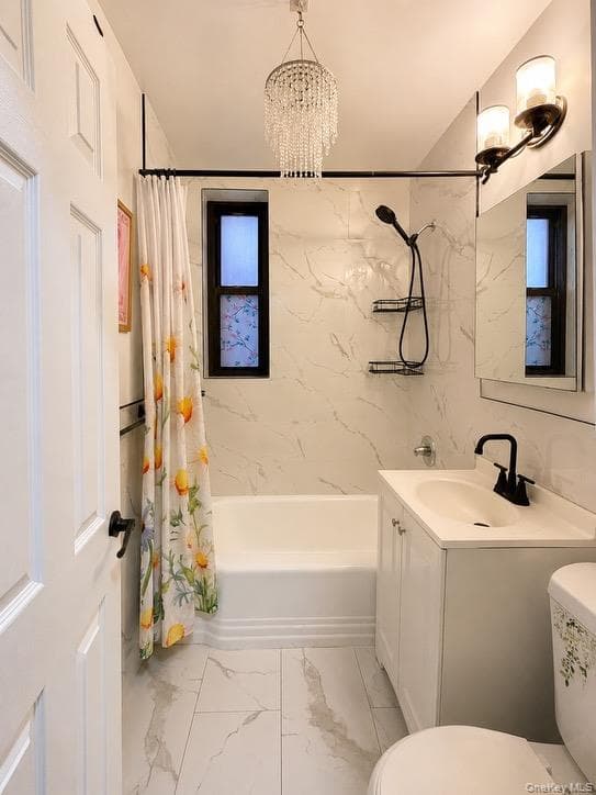 555 Bronx River Road Unit: 1k thumbnail 5