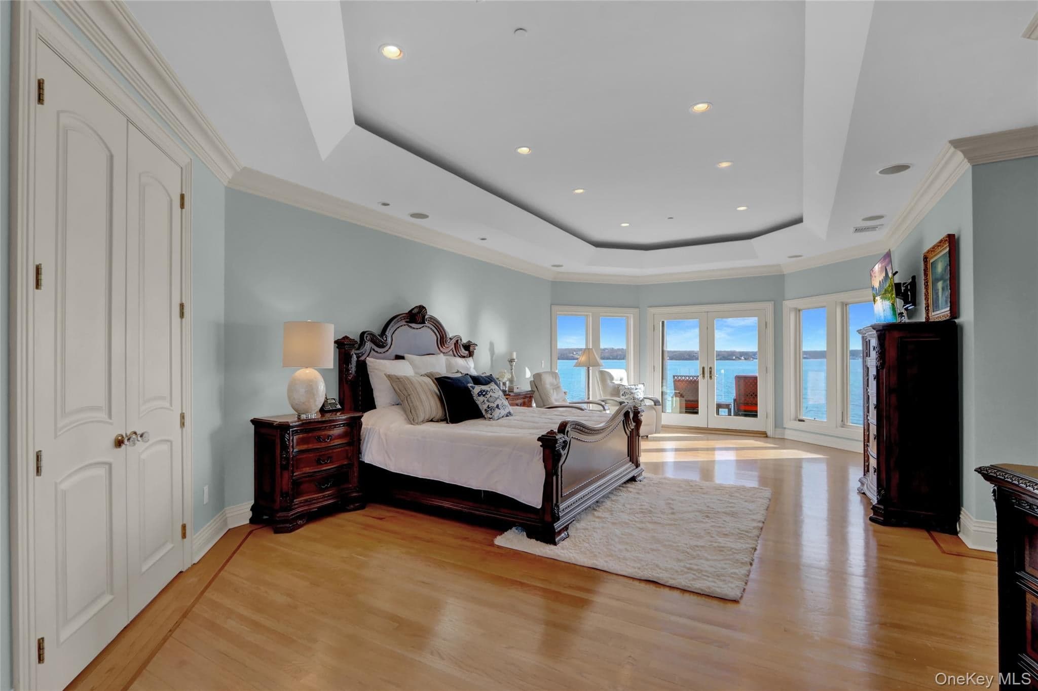 265 Asharoken Avenue thumbnail 14