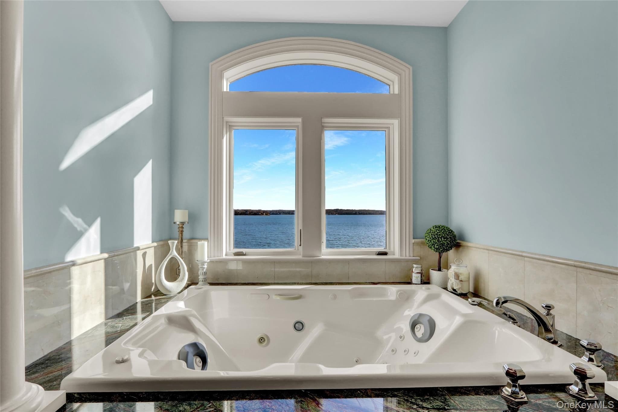 265 Asharoken Avenue thumbnail 18