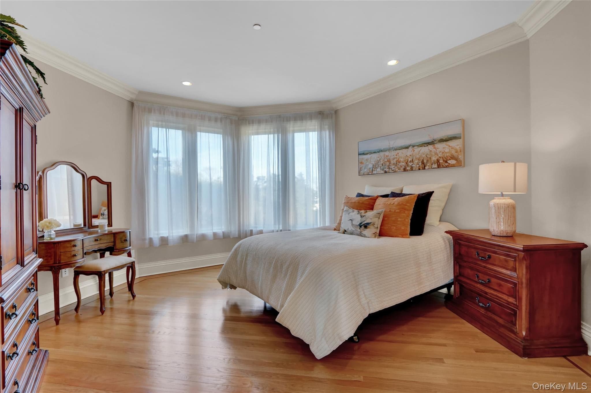 265 Asharoken Avenue thumbnail 20
