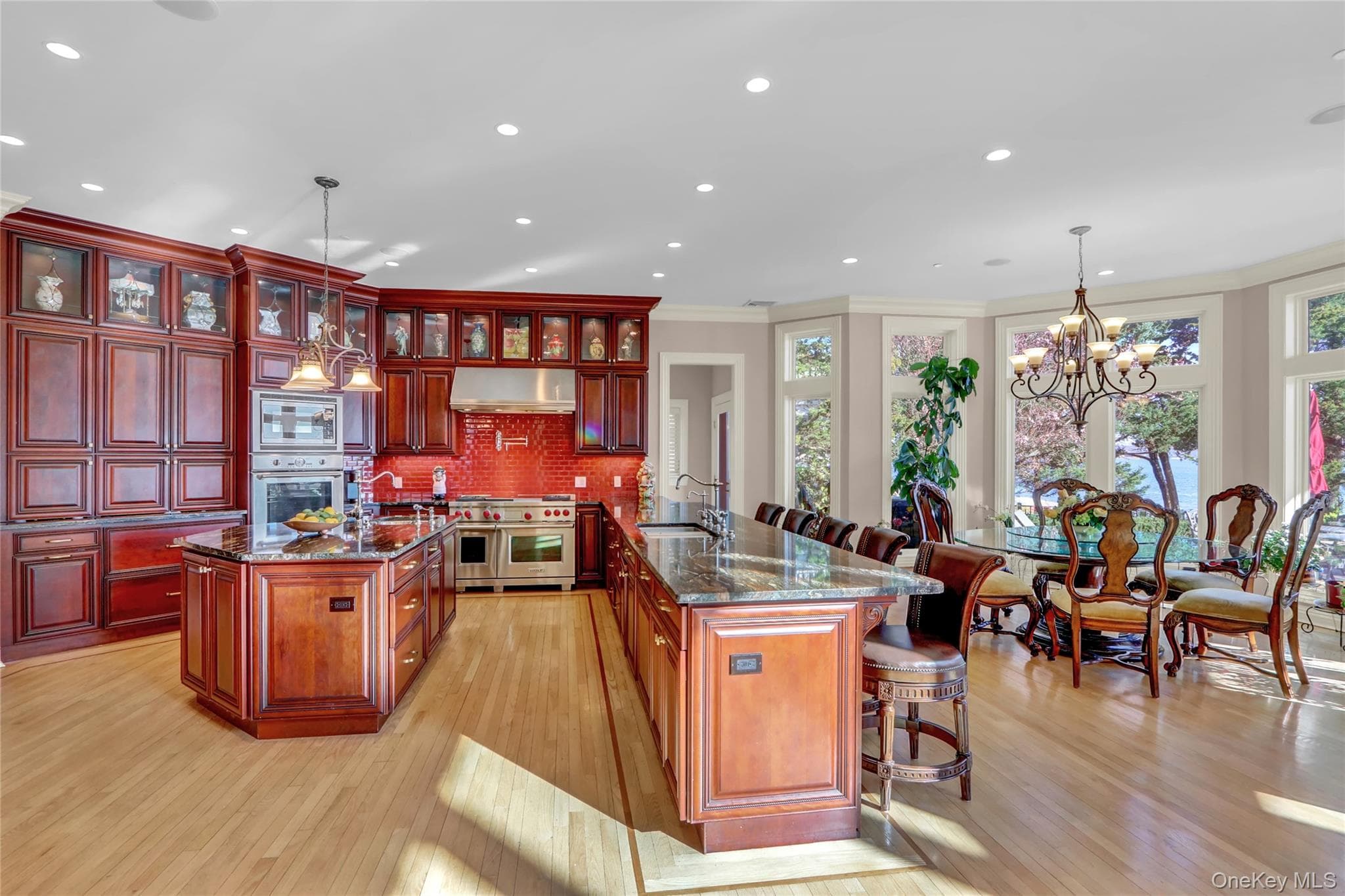 265 Asharoken Avenue thumbnail 10