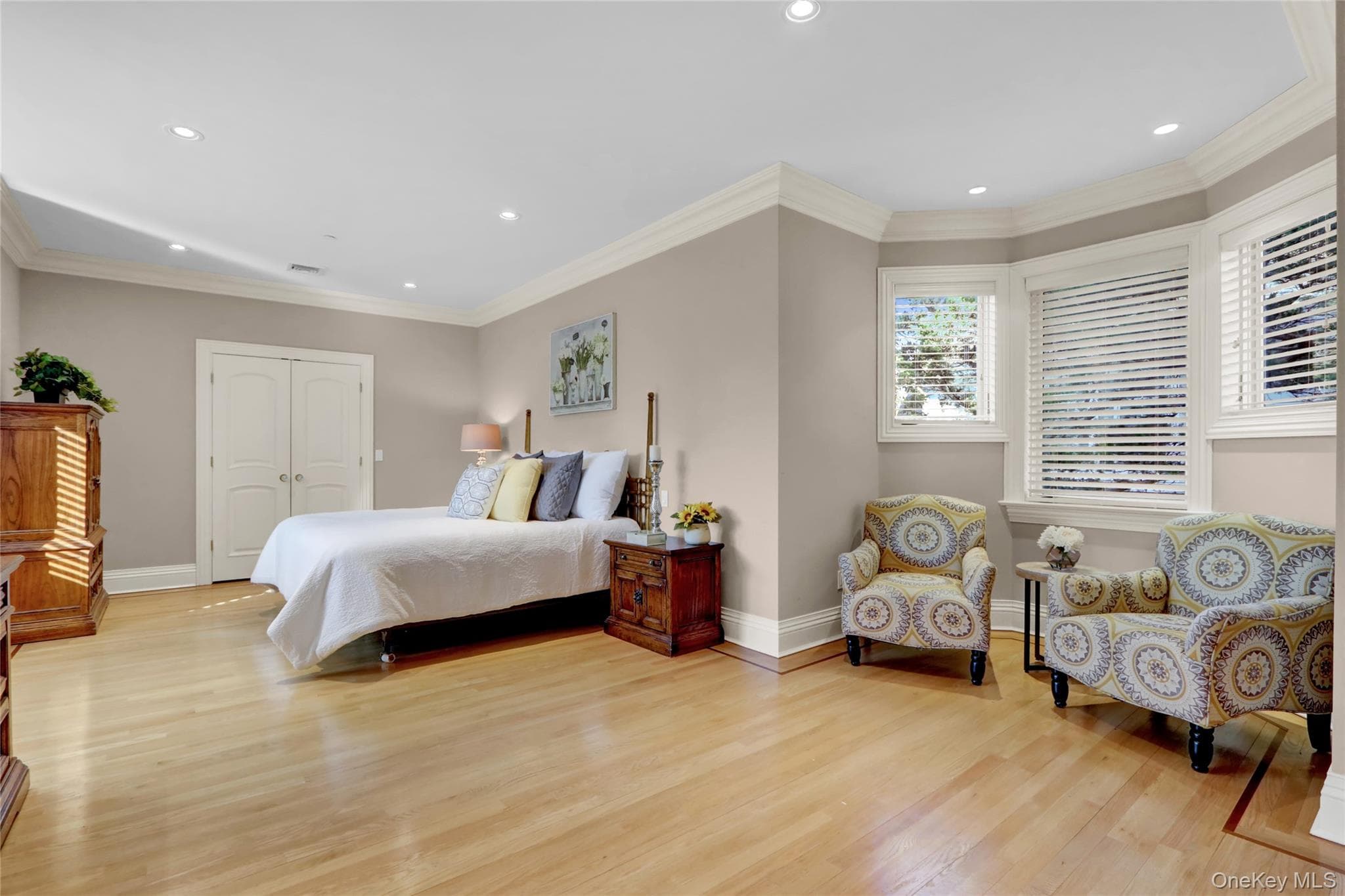 265 Asharoken Avenue thumbnail 19