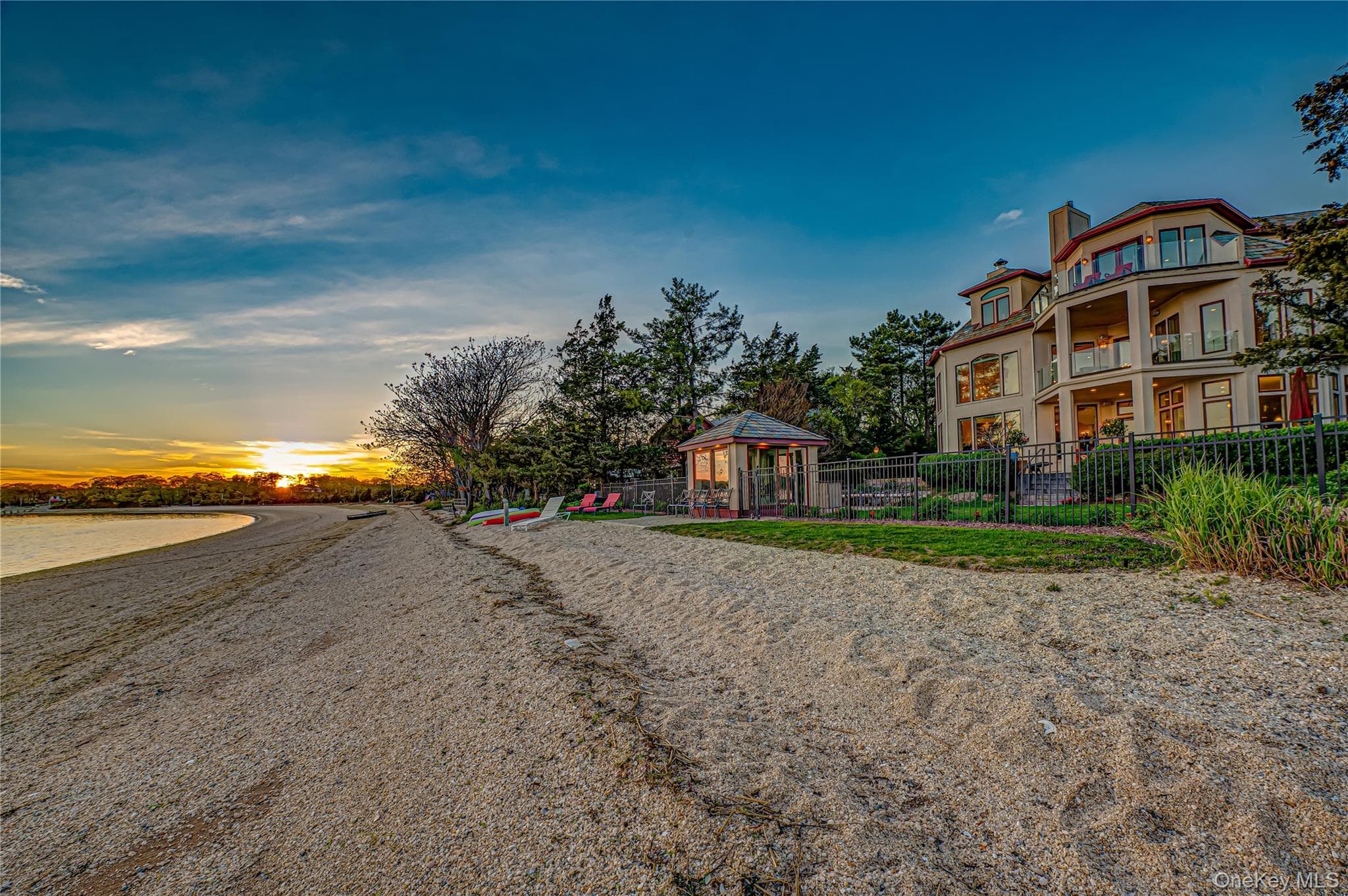 265 Asharoken Avenue thumbnail 33