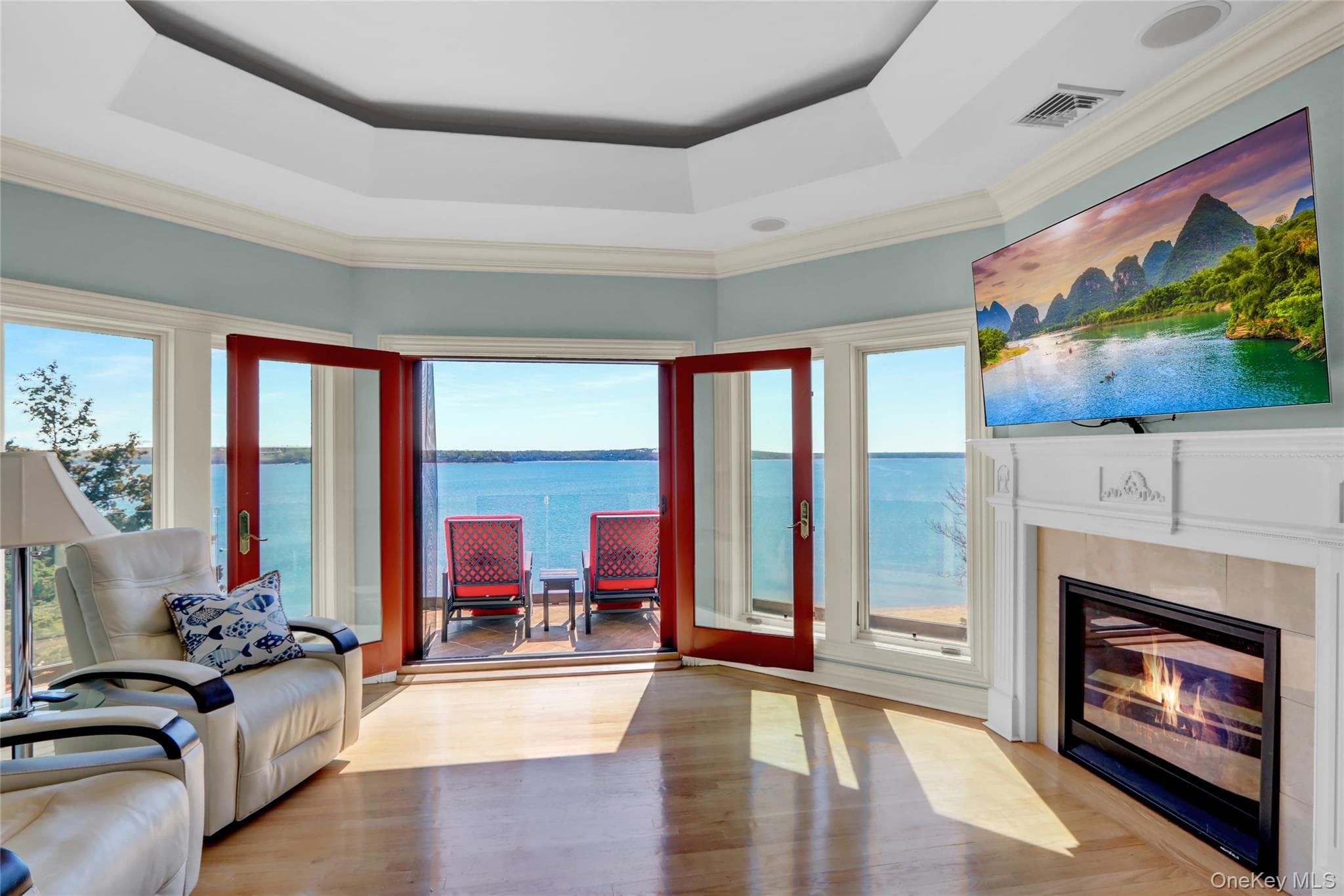 265 Asharoken Avenue thumbnail 17