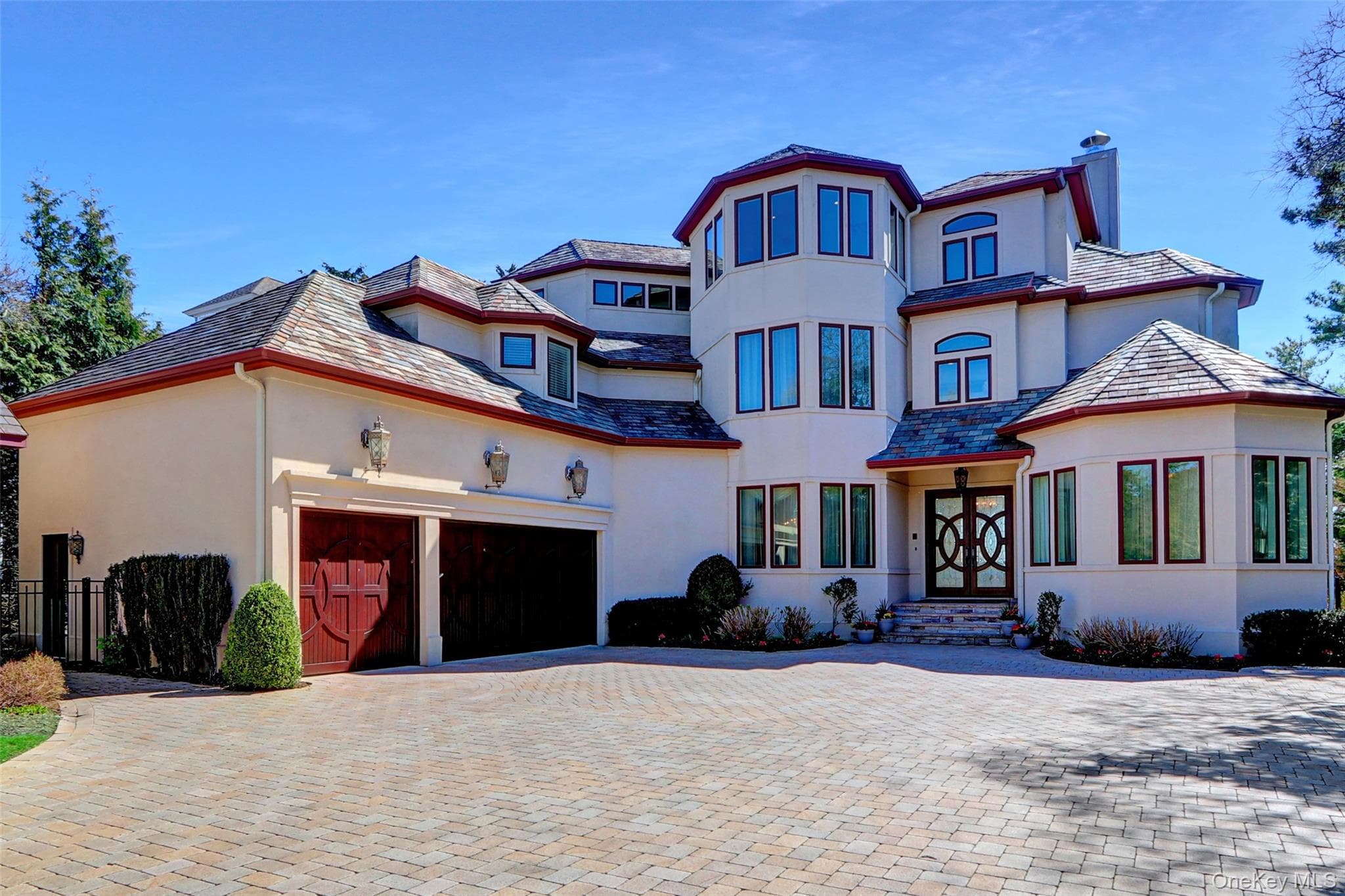 265 Asharoken Avenue thumbnail 3