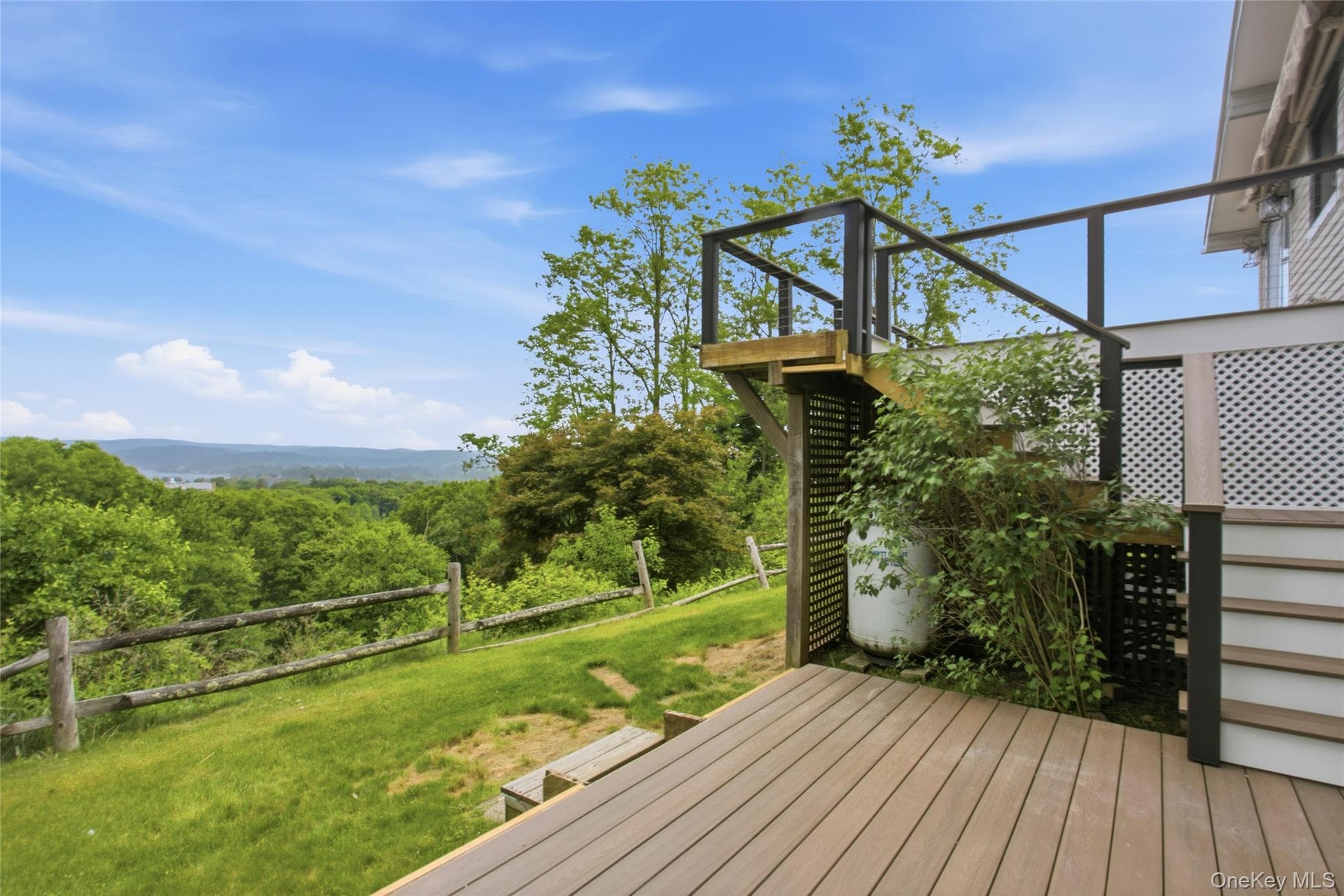 39 Kings Ridge Road thumbnail 31