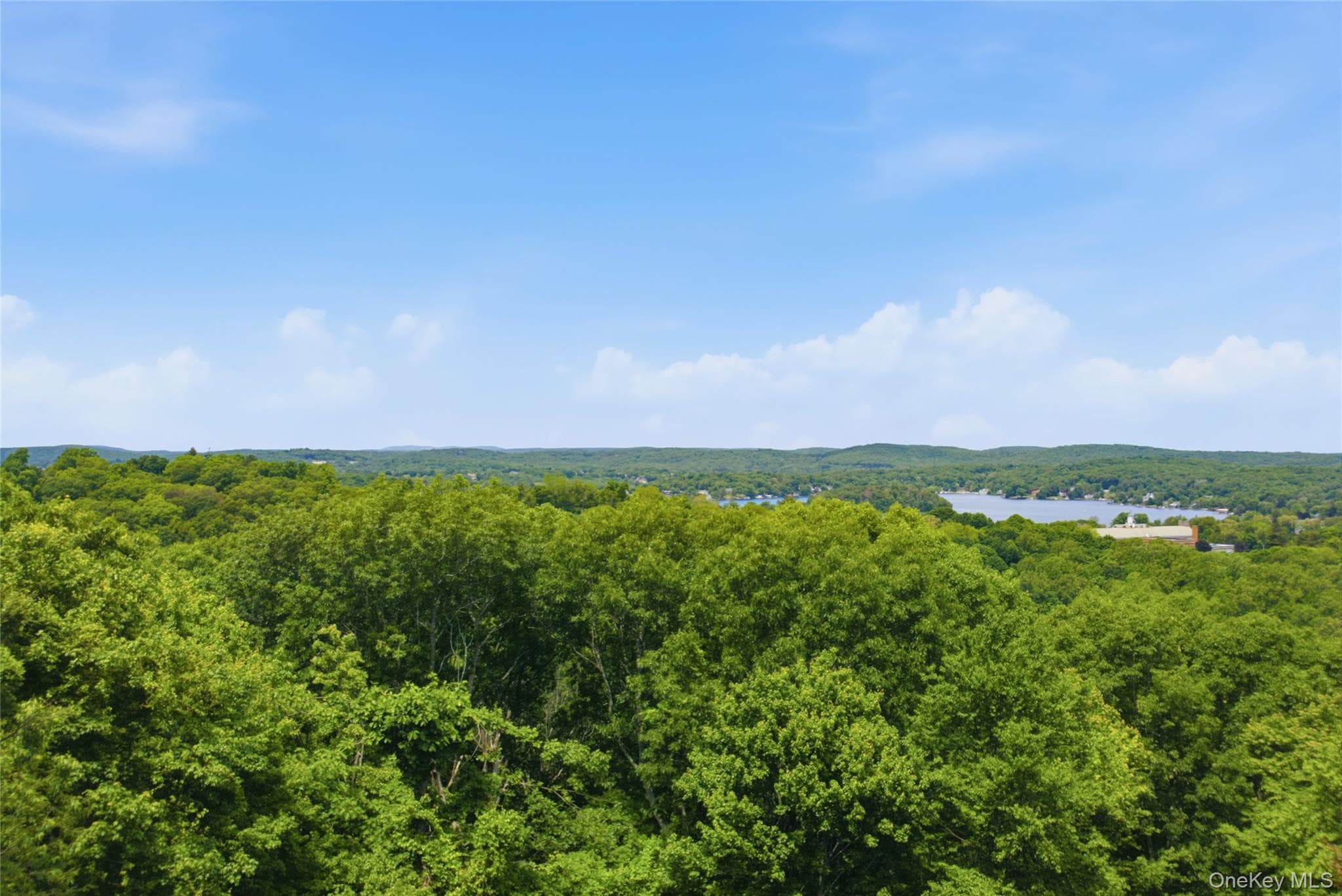 39 Kings Ridge Road thumbnail 25