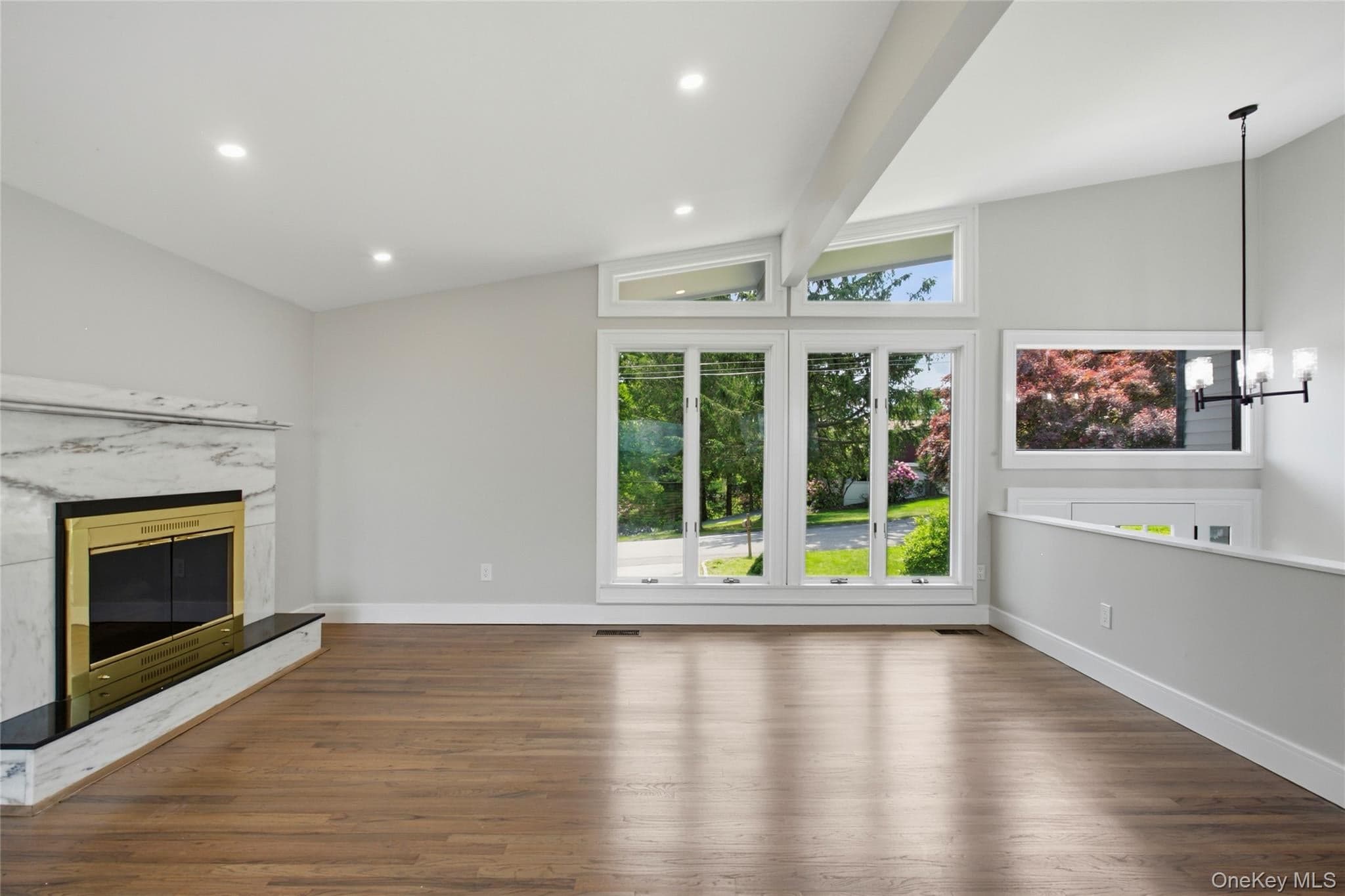 39 Kings Ridge Road thumbnail 11
