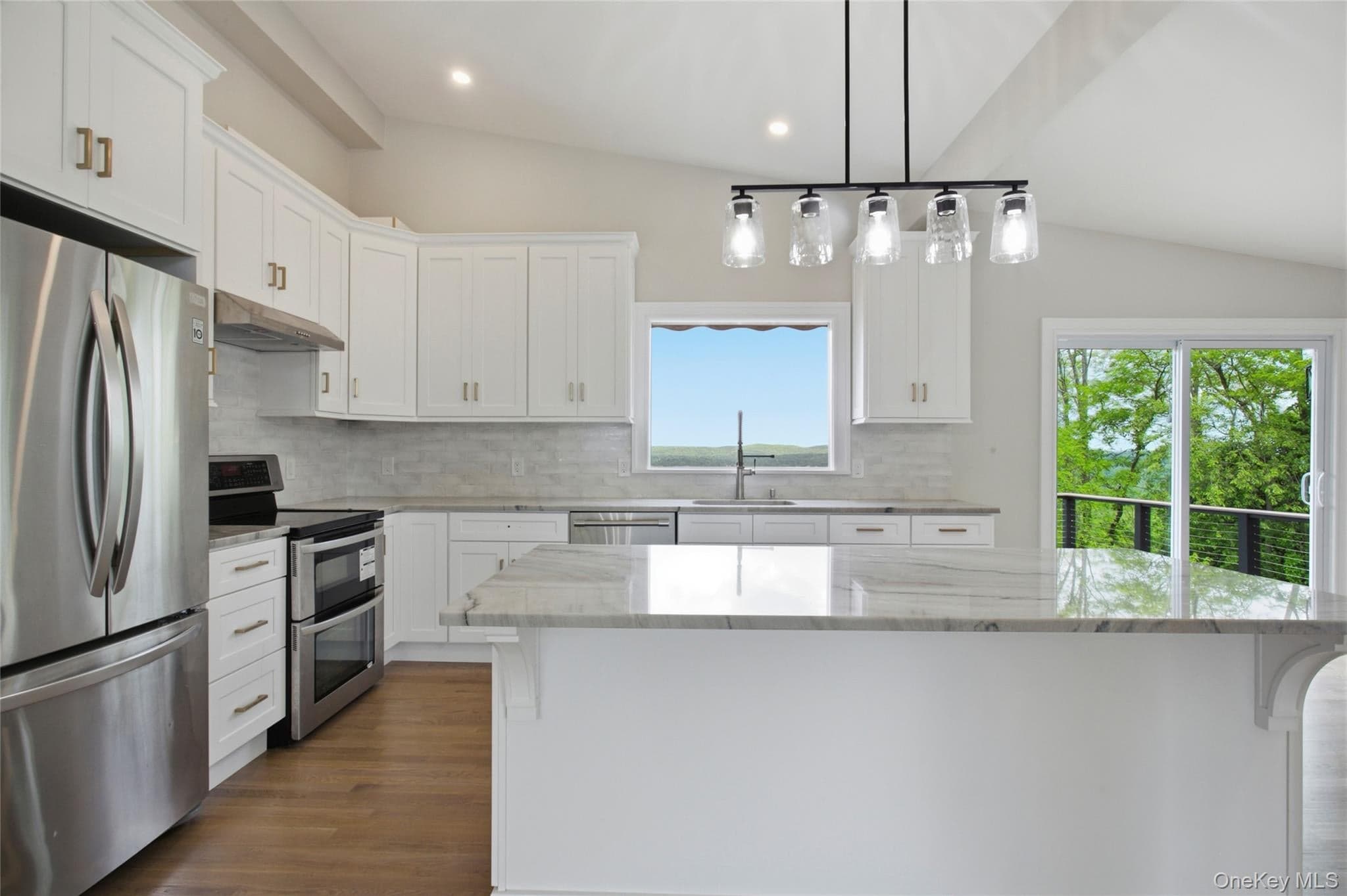 39 Kings Ridge Road thumbnail 4