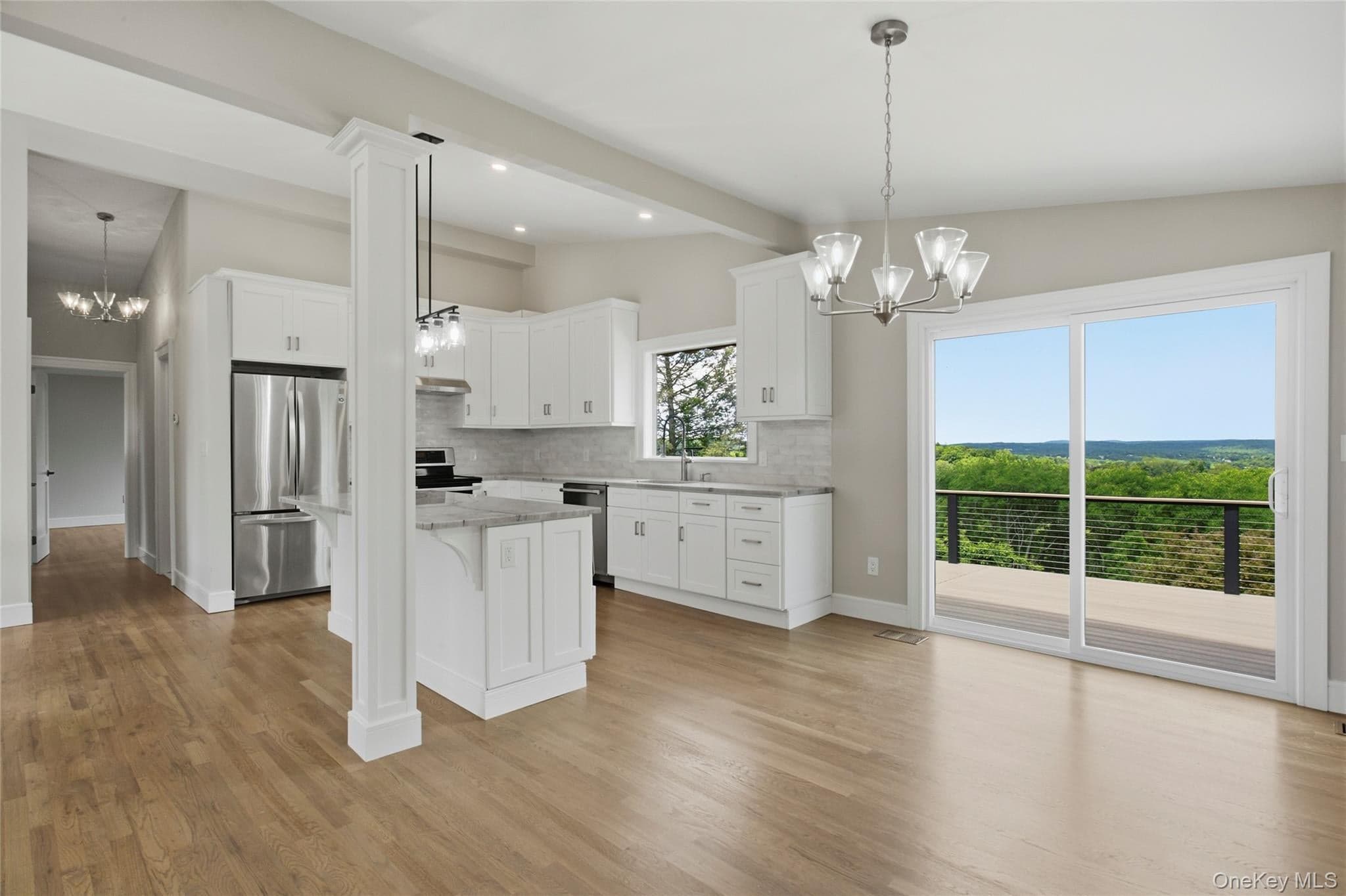 39 Kings Ridge Road thumbnail 6