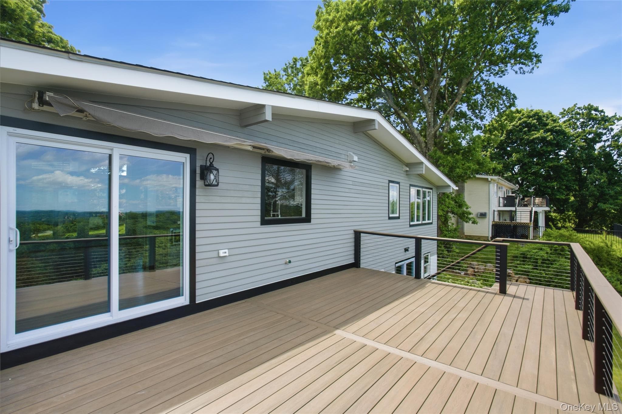 39 Kings Ridge Road thumbnail 30