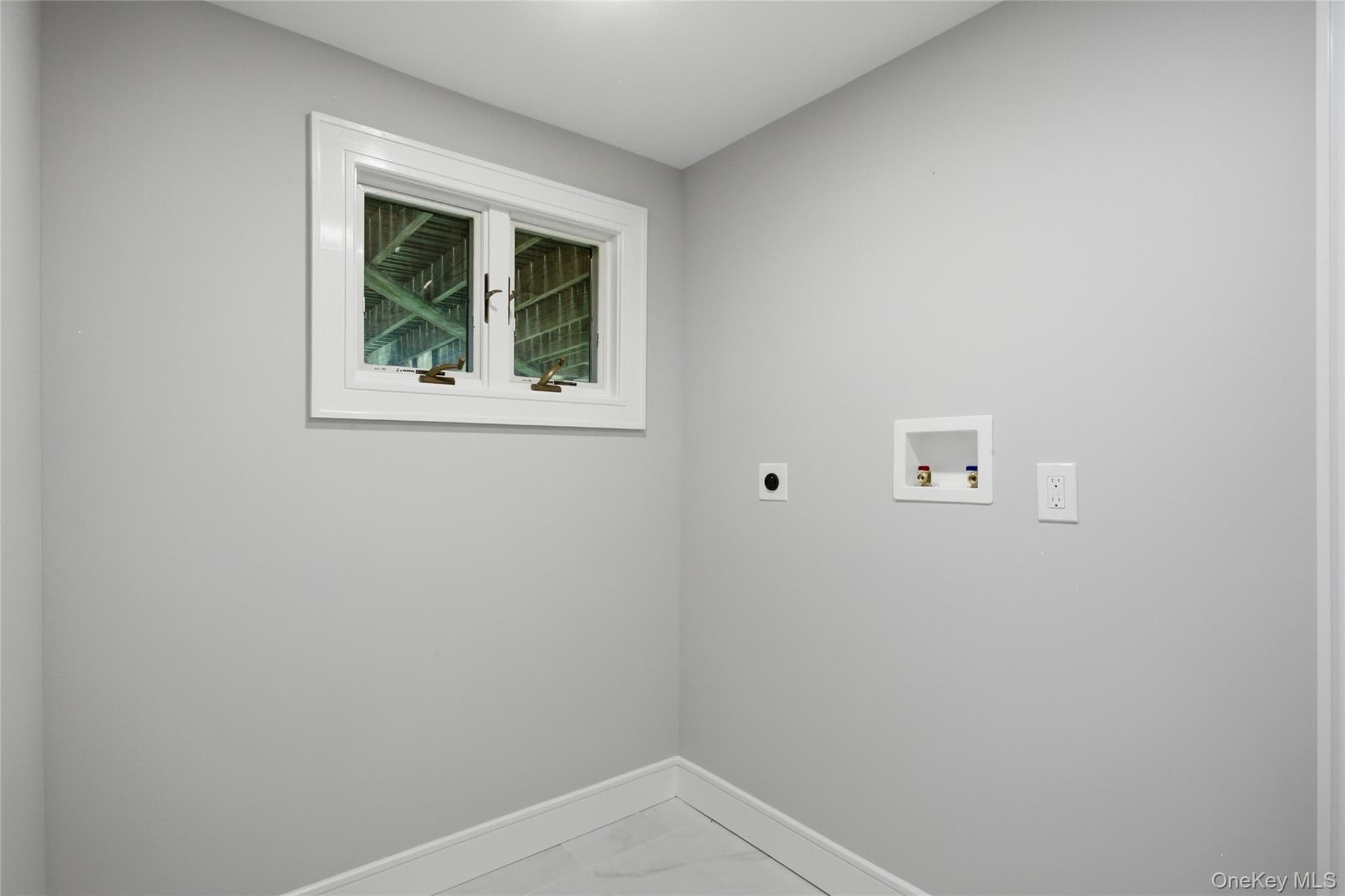 39 Kings Ridge Road thumbnail 24