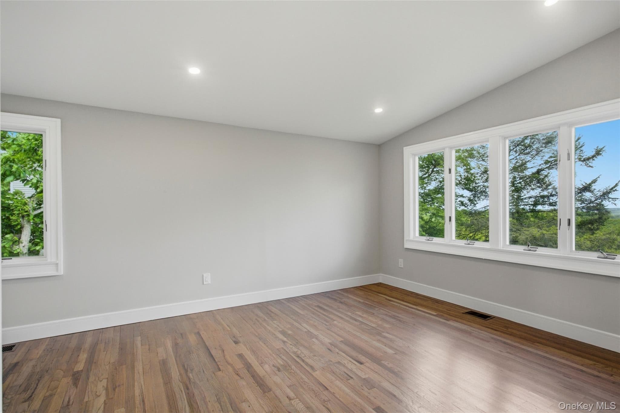 39 Kings Ridge Road thumbnail 16