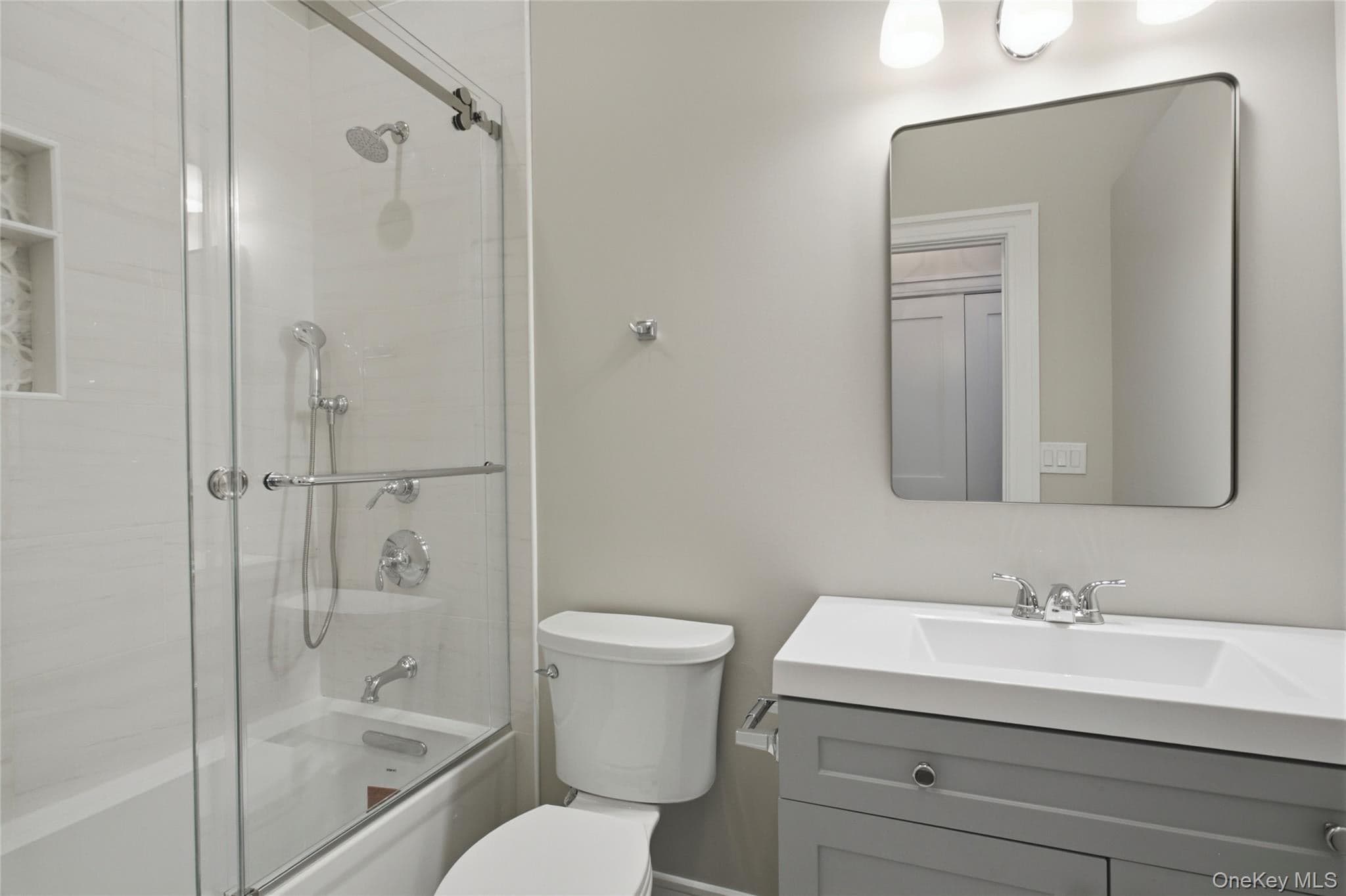 39 Kings Ridge Road thumbnail 14