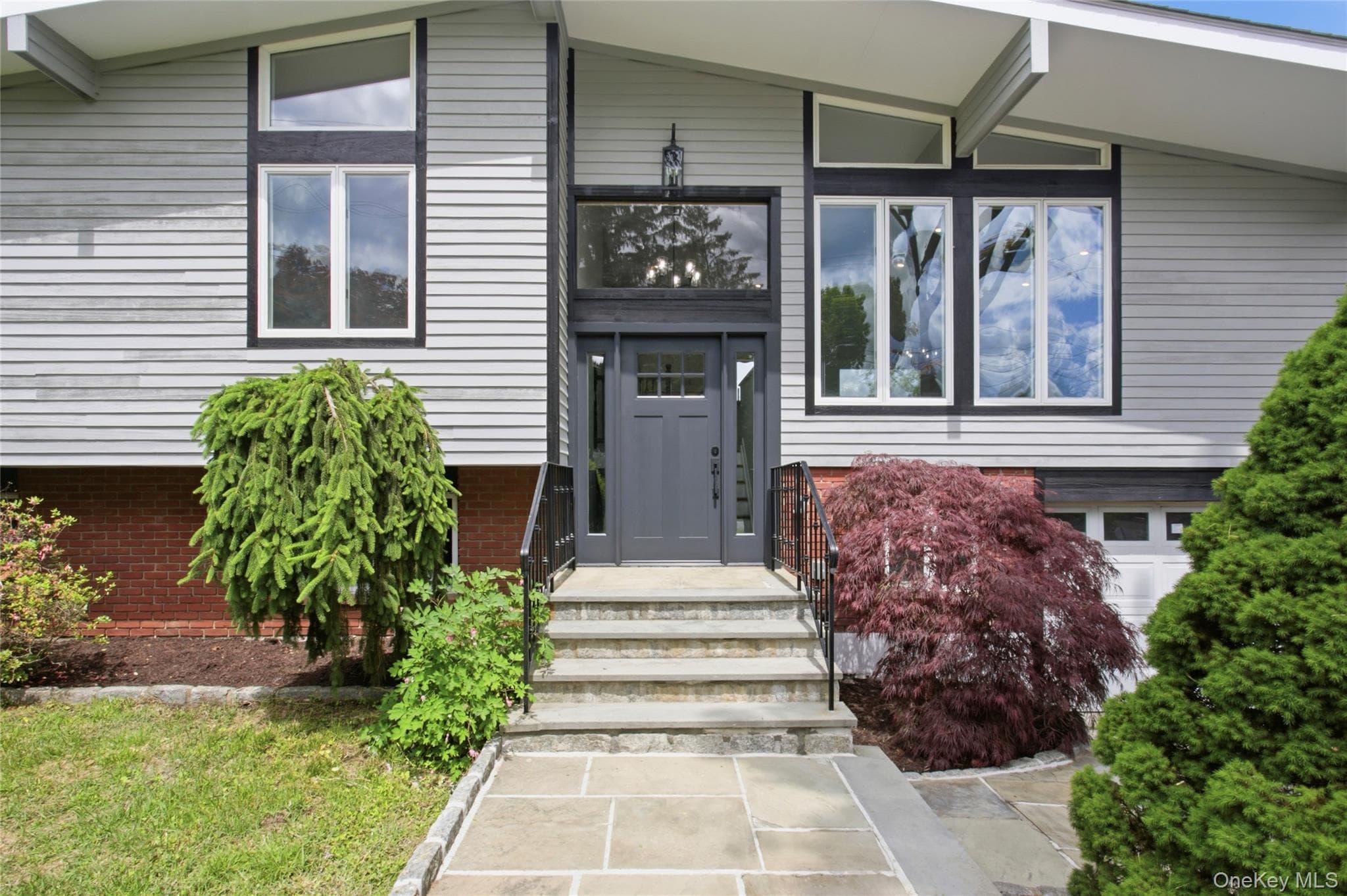 39 Kings Ridge Road thumbnail 2