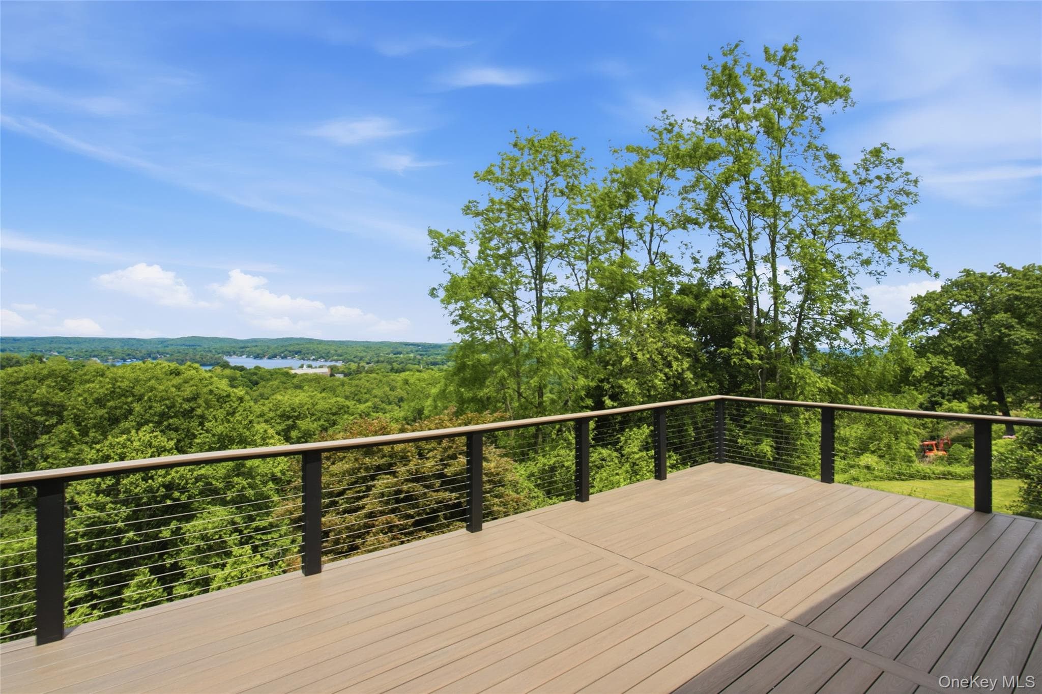 39 Kings Ridge Road thumbnail 27