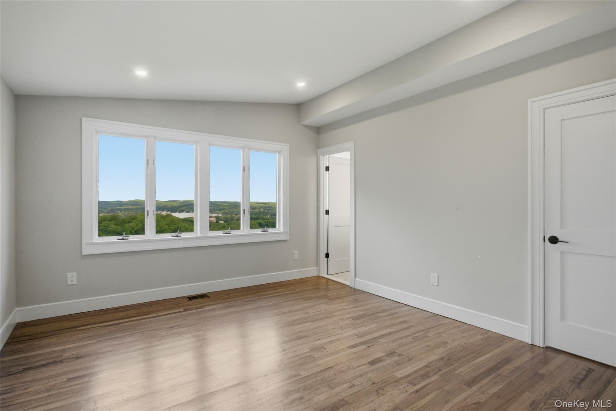 39 Kings Ridge Road thumbnail 15