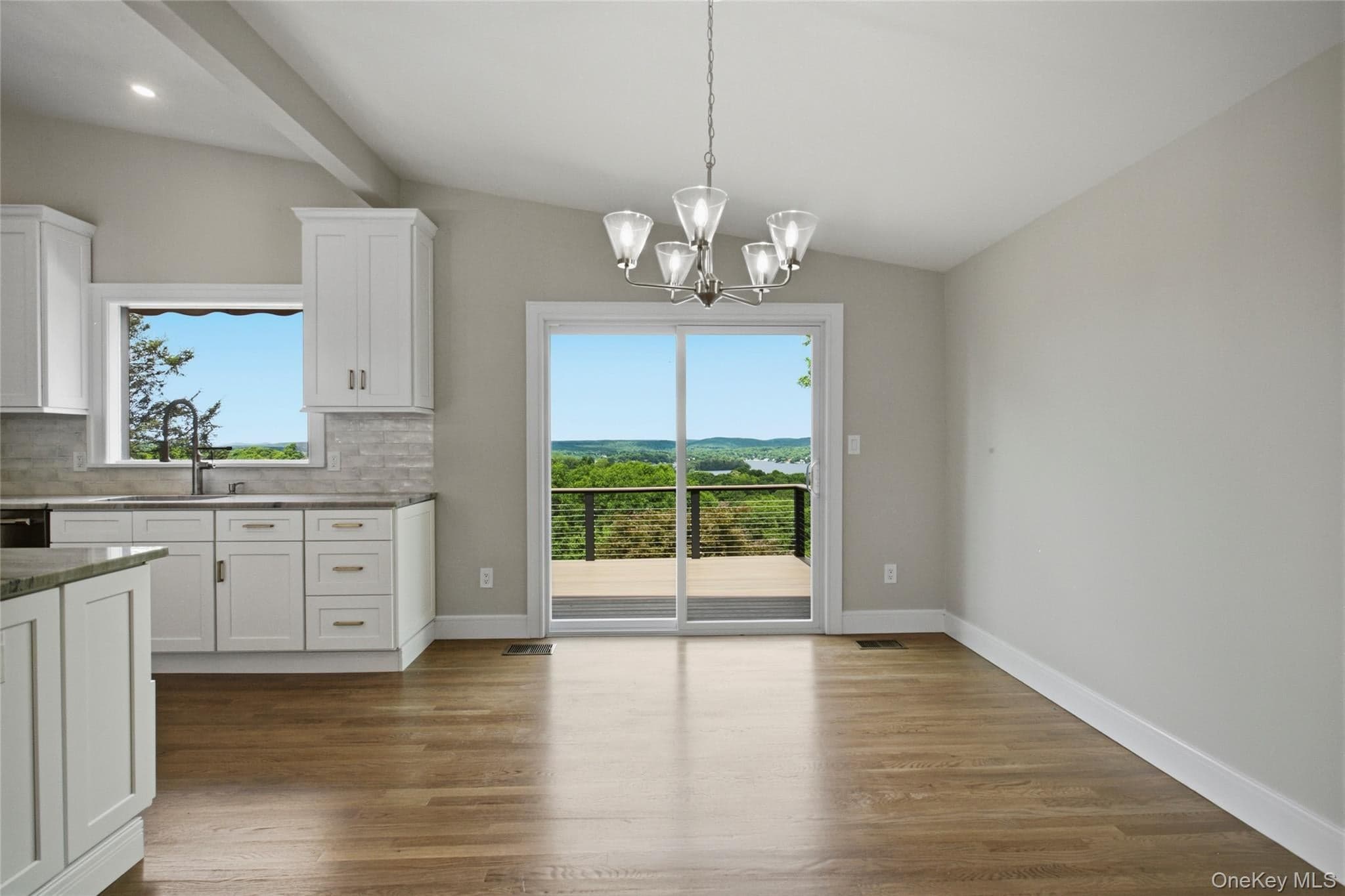 39 Kings Ridge Road thumbnail 8