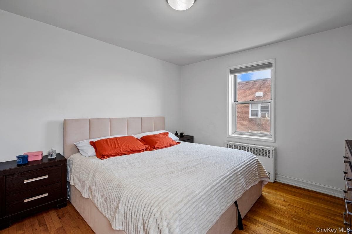 60 Locust Avenue Unit: 604A thumbnail 15