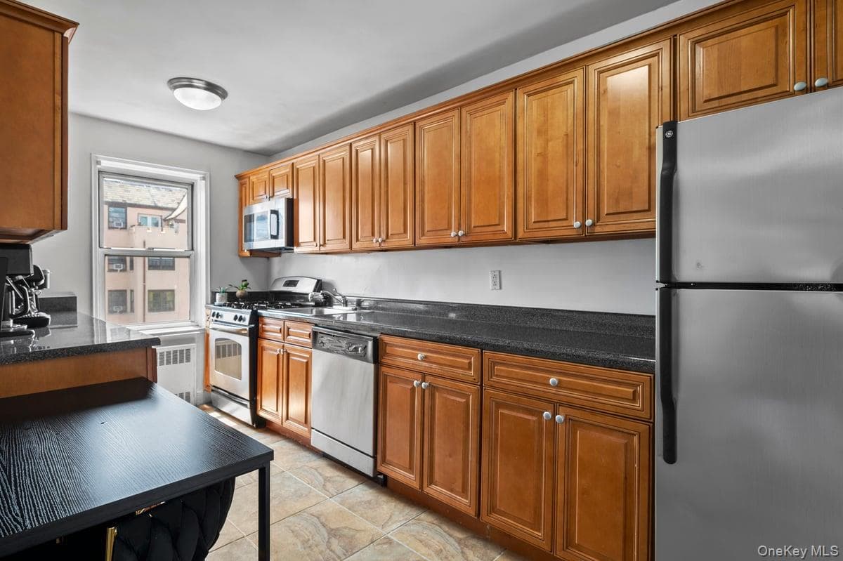 60 Locust Avenue Unit: 604A thumbnail 10