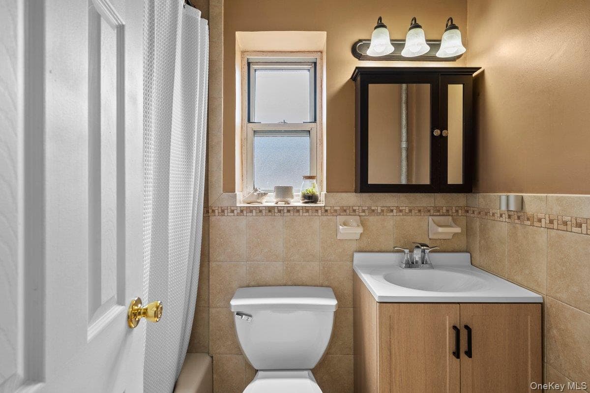 60 Locust Avenue Unit: 604A thumbnail 12