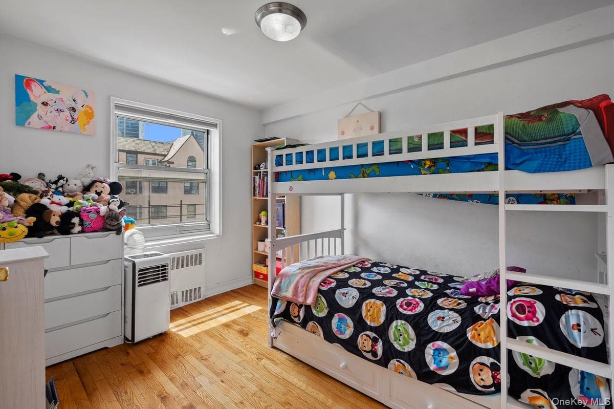 60 Locust Avenue Unit: 604A thumbnail 13