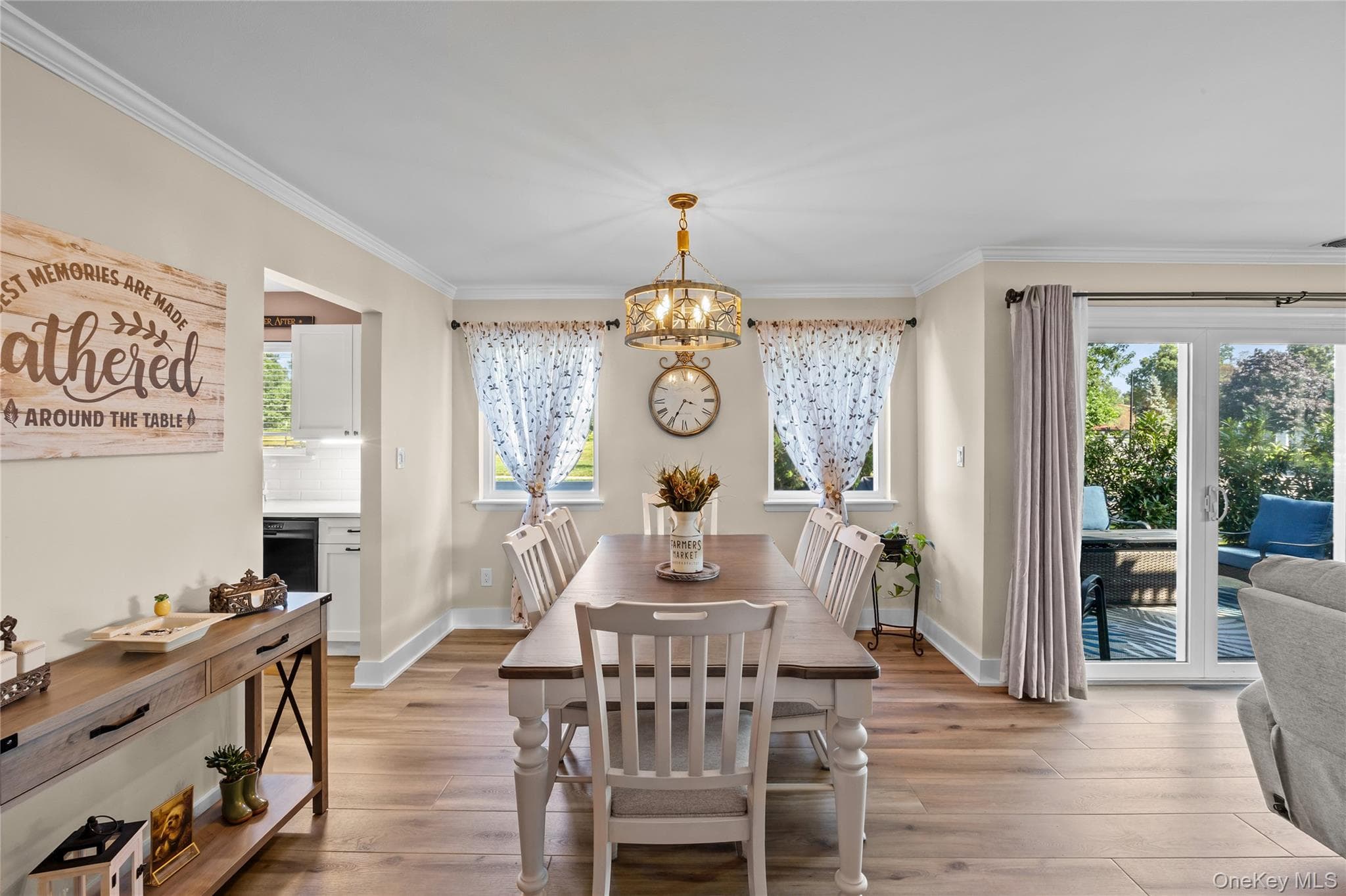 416 Lindsay Lane thumbnail 8