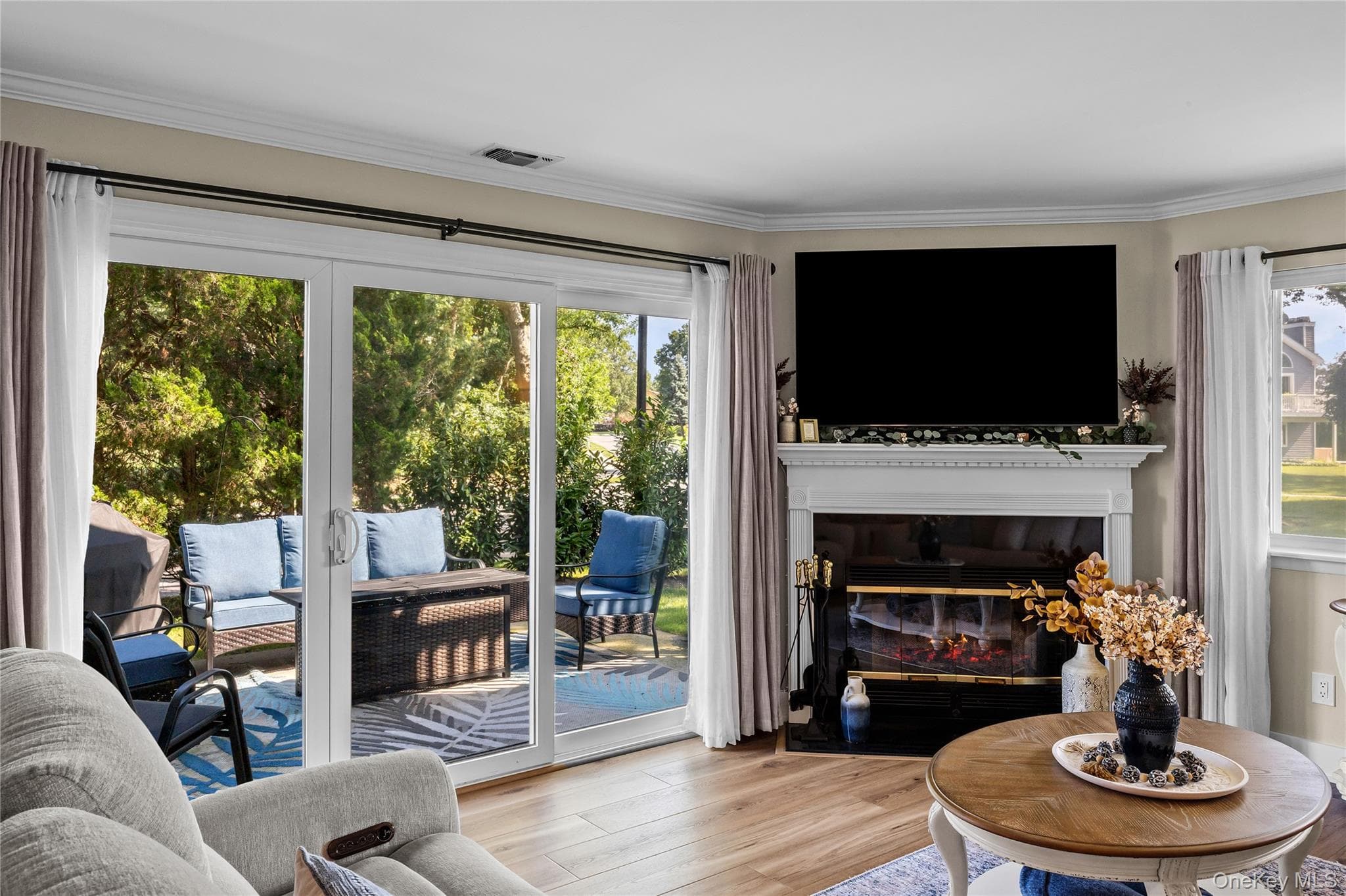416 Lindsay Lane thumbnail 11
