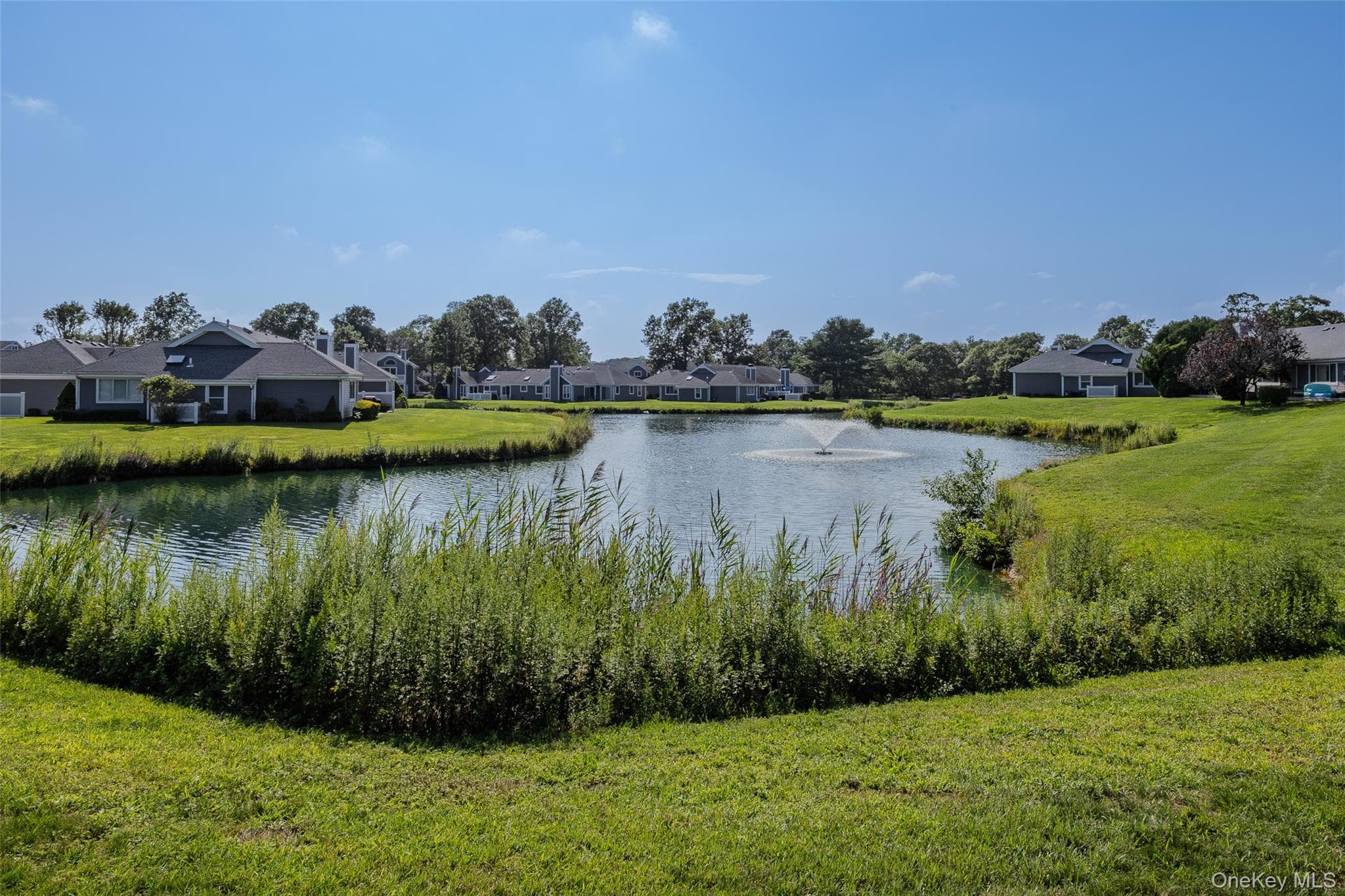 416 Lindsay Lane thumbnail 28