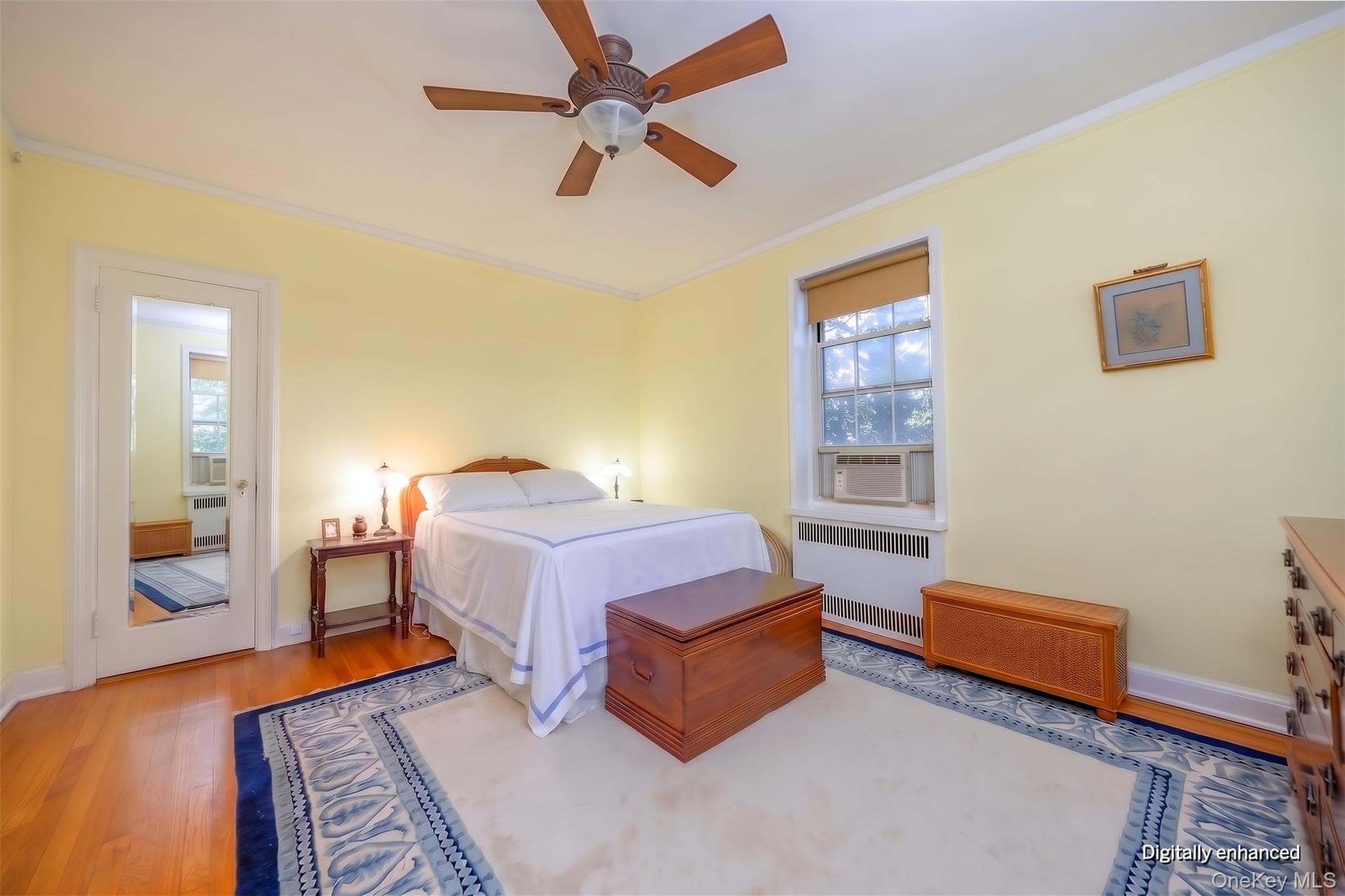 5 Midland Gardens Unit: 2L thumbnail 18