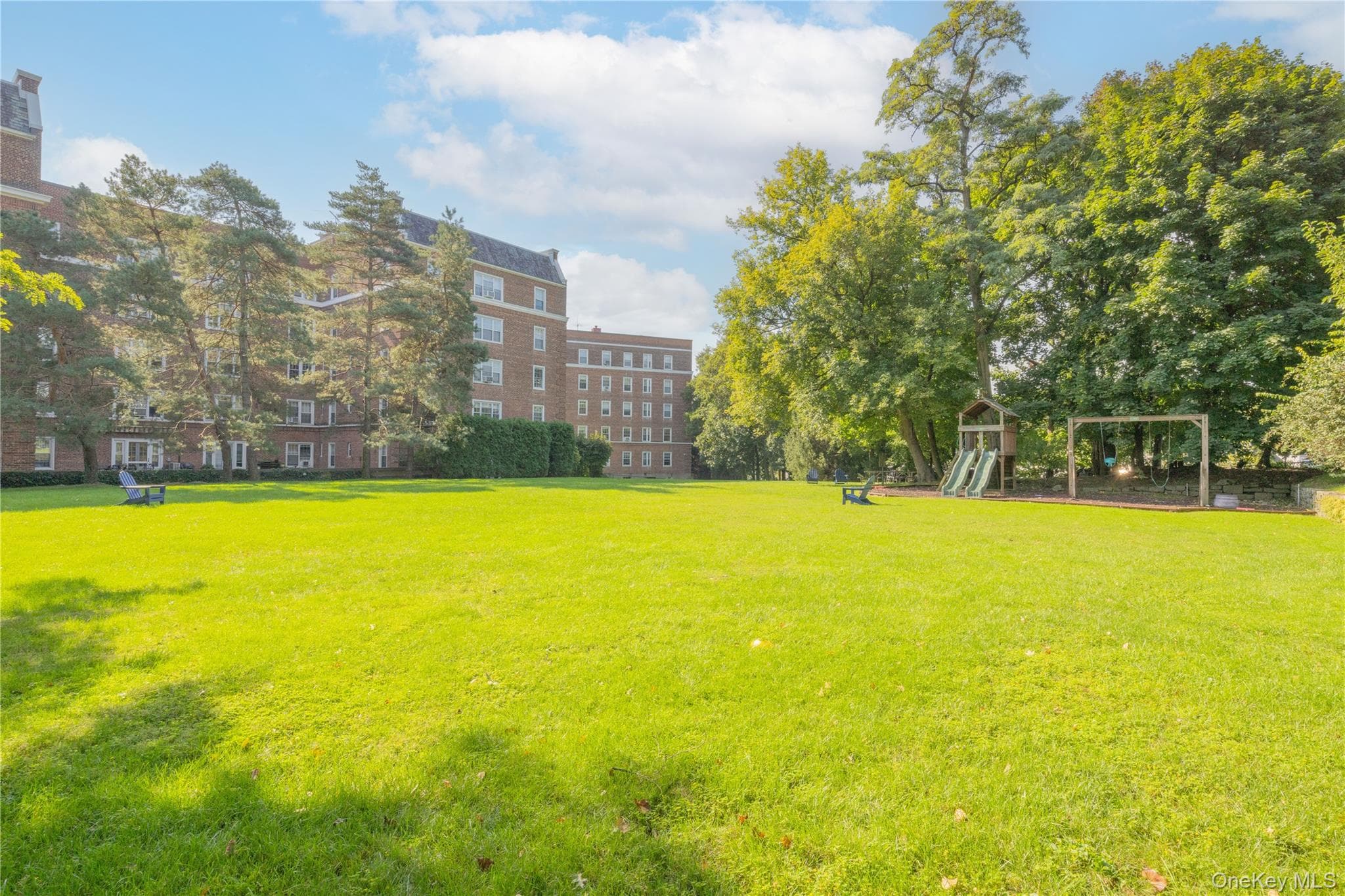 5 Midland Gardens Unit: 2L thumbnail 25