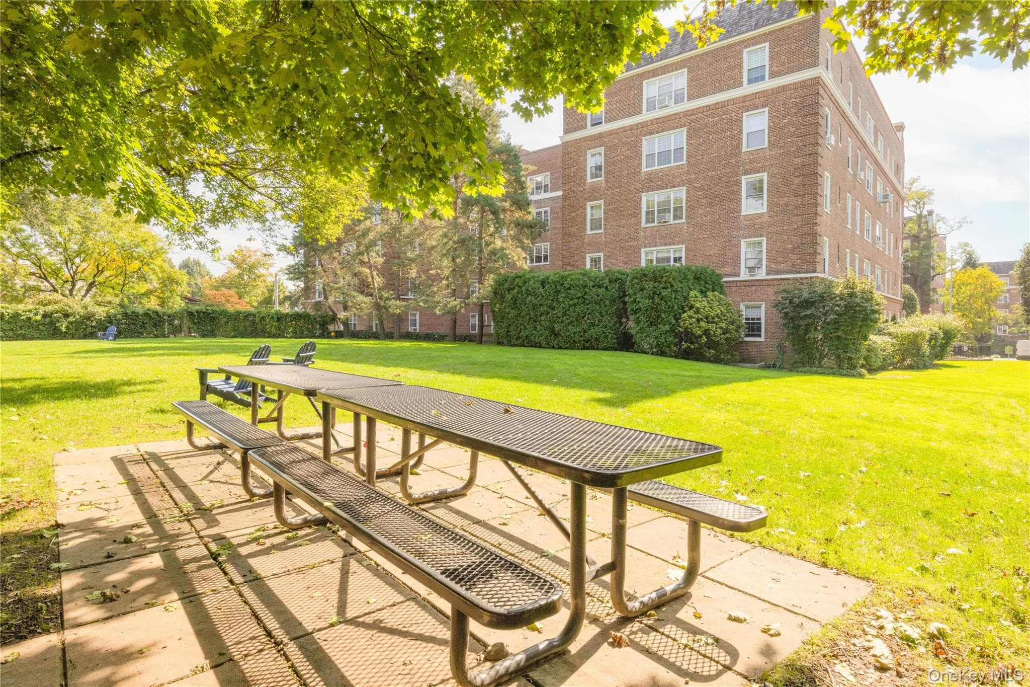 5 Midland Gardens Unit: 2L thumbnail 27