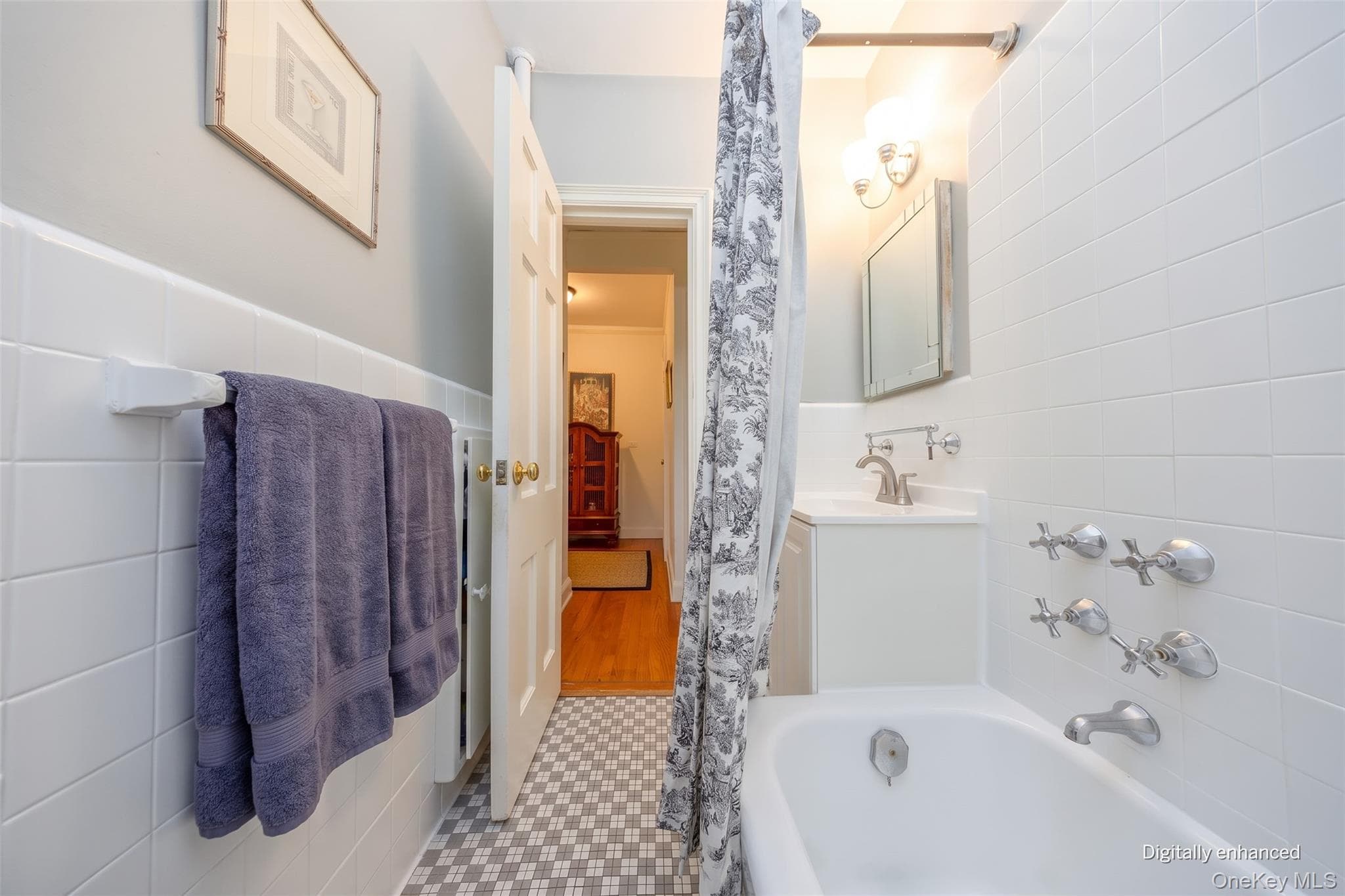 5 Midland Gardens Unit: 2L thumbnail 17