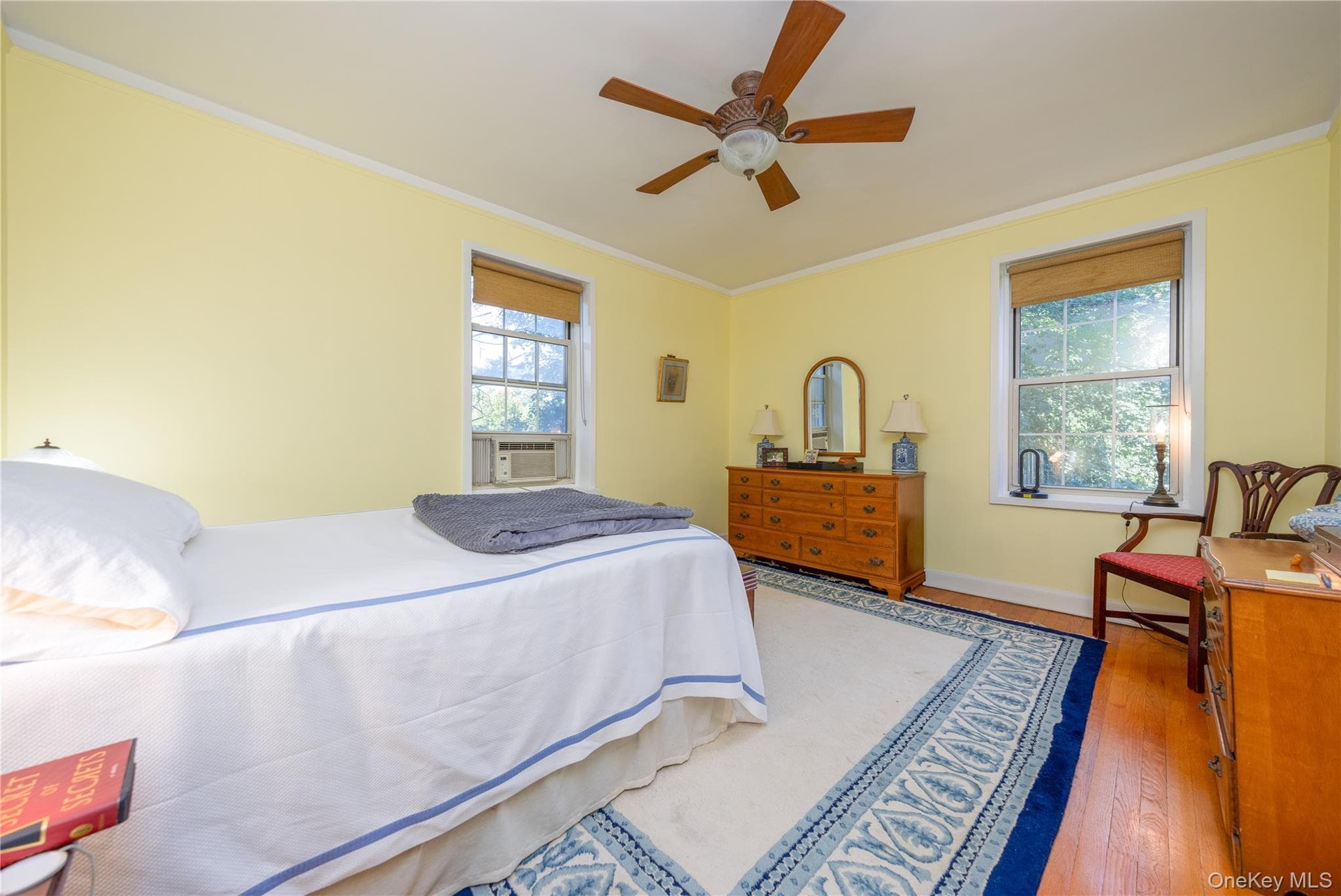 5 Midland Gardens Unit: 2L thumbnail 19
