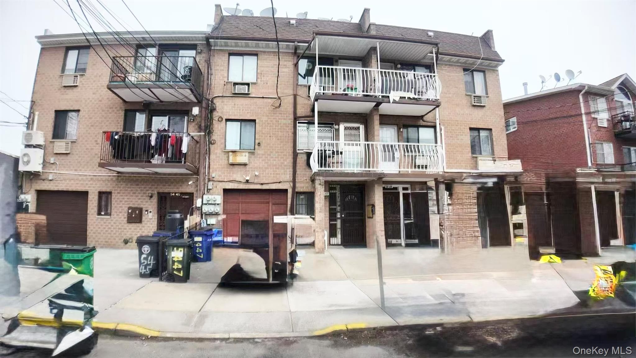 54-47 83rd Street thumbnail 2
