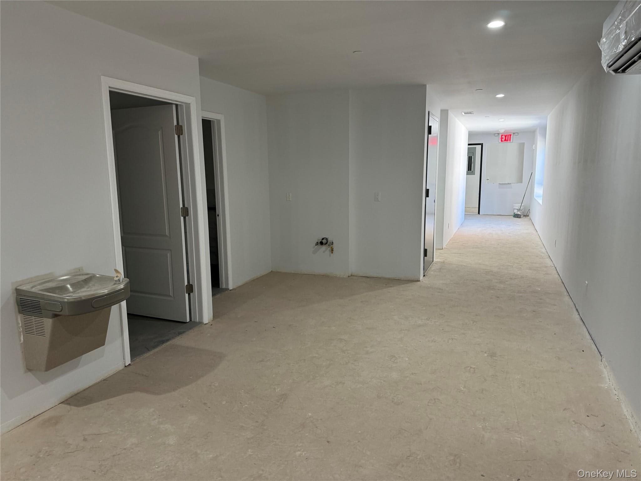 73-02 Woodside Avenue Unit: CF1 thumbnail 6