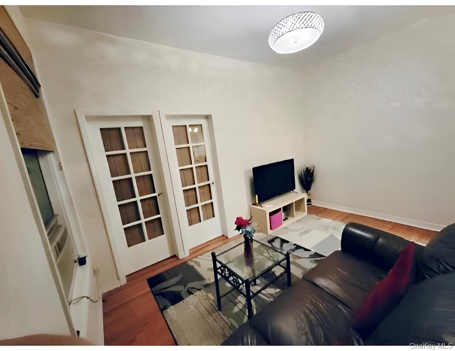 324 E 50th Street Unit: 3A thumbnail 6