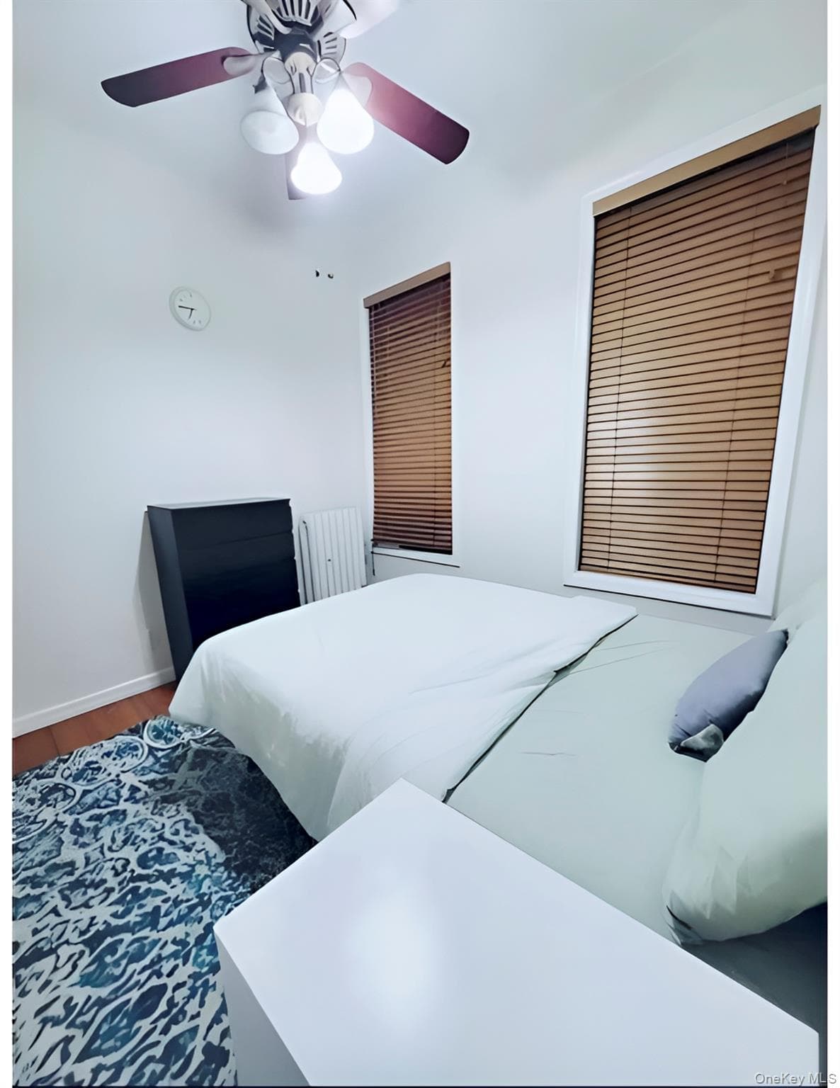 324 E 50th Street Unit: 3A thumbnail 2