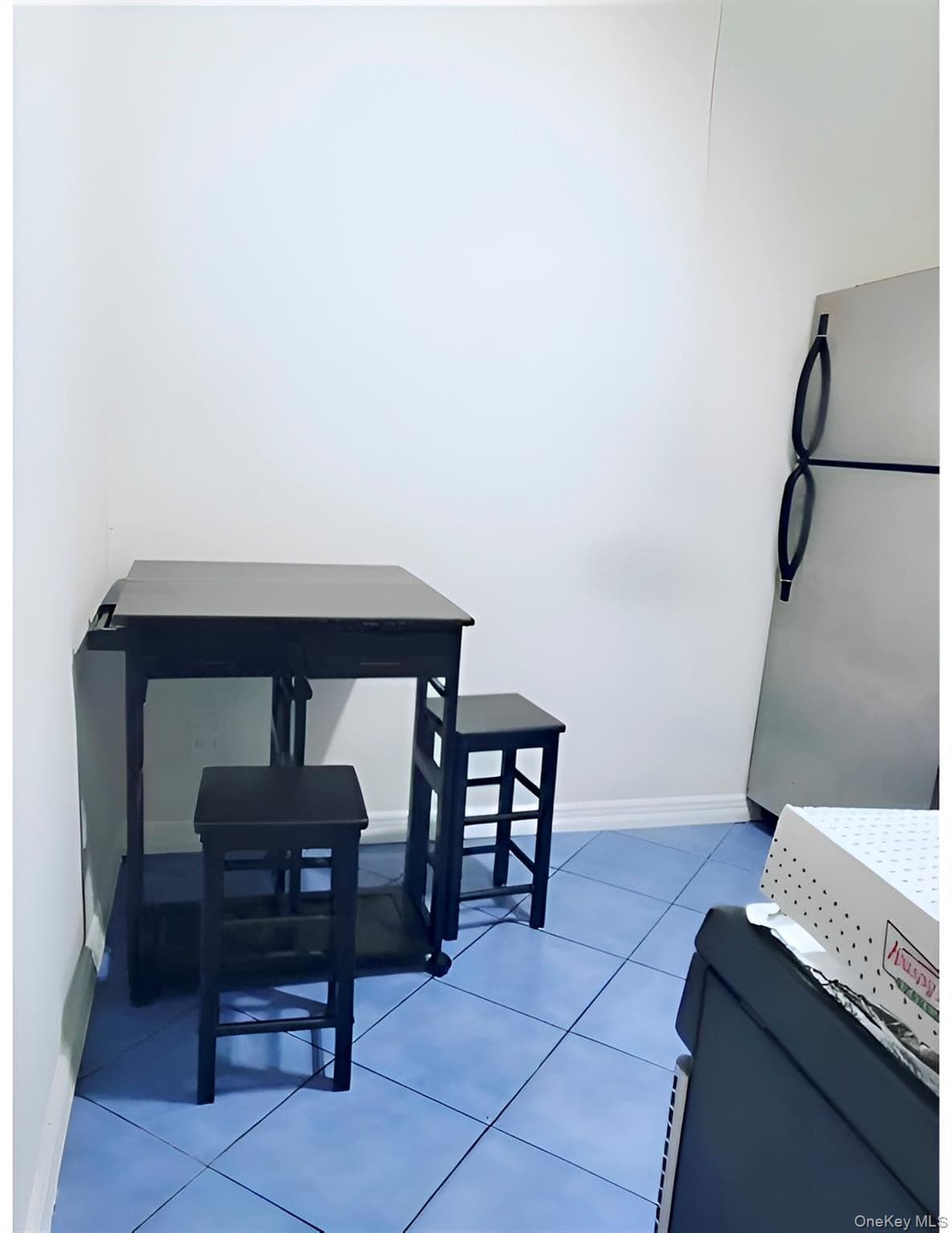324 E 50th Street Unit: 3A thumbnail 10