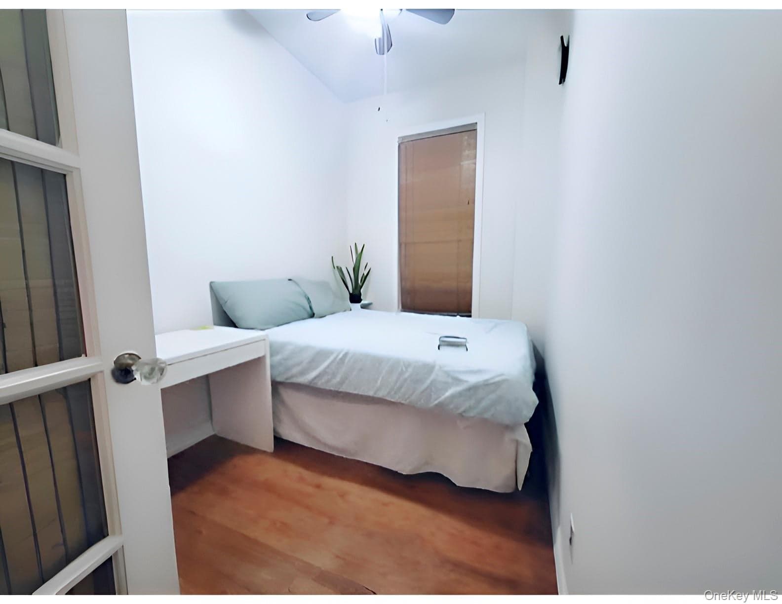 324 E 50th Street Unit: 3A thumbnail 4