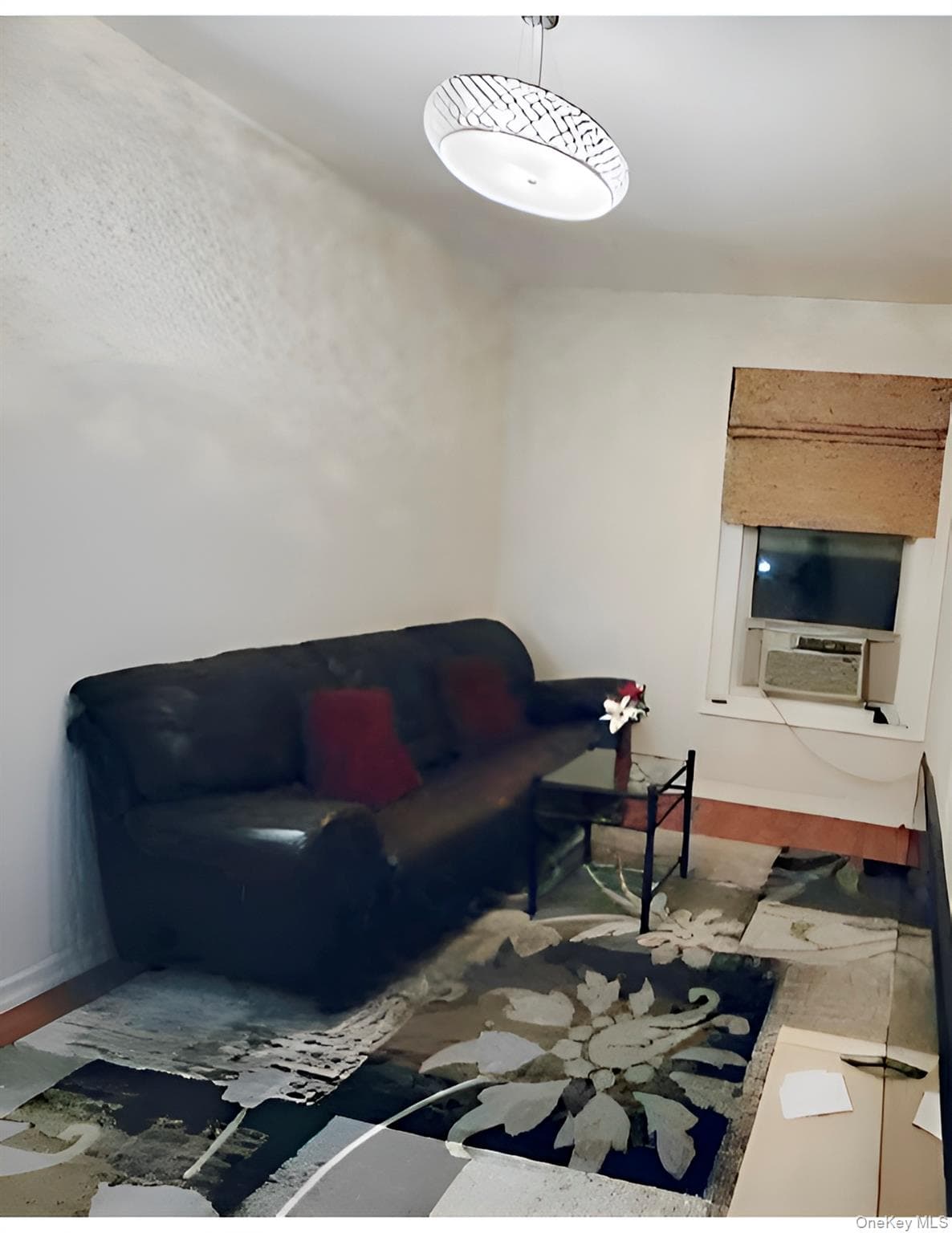 324 E 50th Street Unit: 3A thumbnail 7