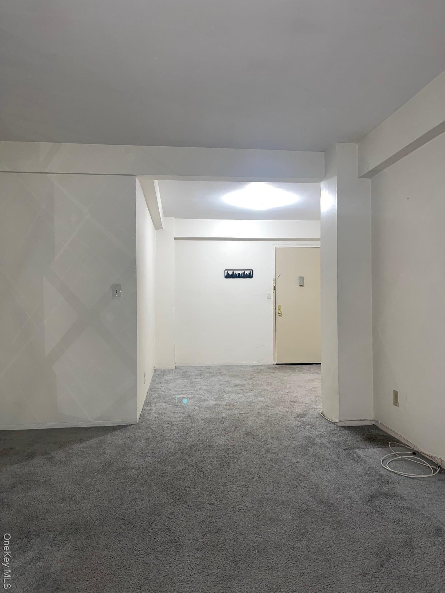 89-15 Parsons Boulevard Blvd Unit: 3L thumbnail 5