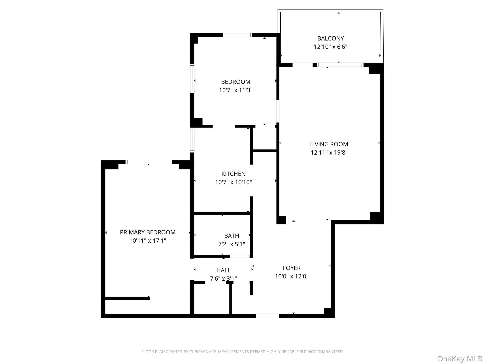 89-15 Parsons Boulevard Blvd Unit: 3L thumbnail 19
