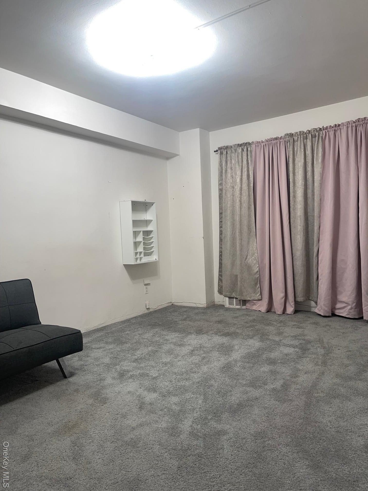 89-15 Parsons Boulevard Blvd Unit: 3L thumbnail 9