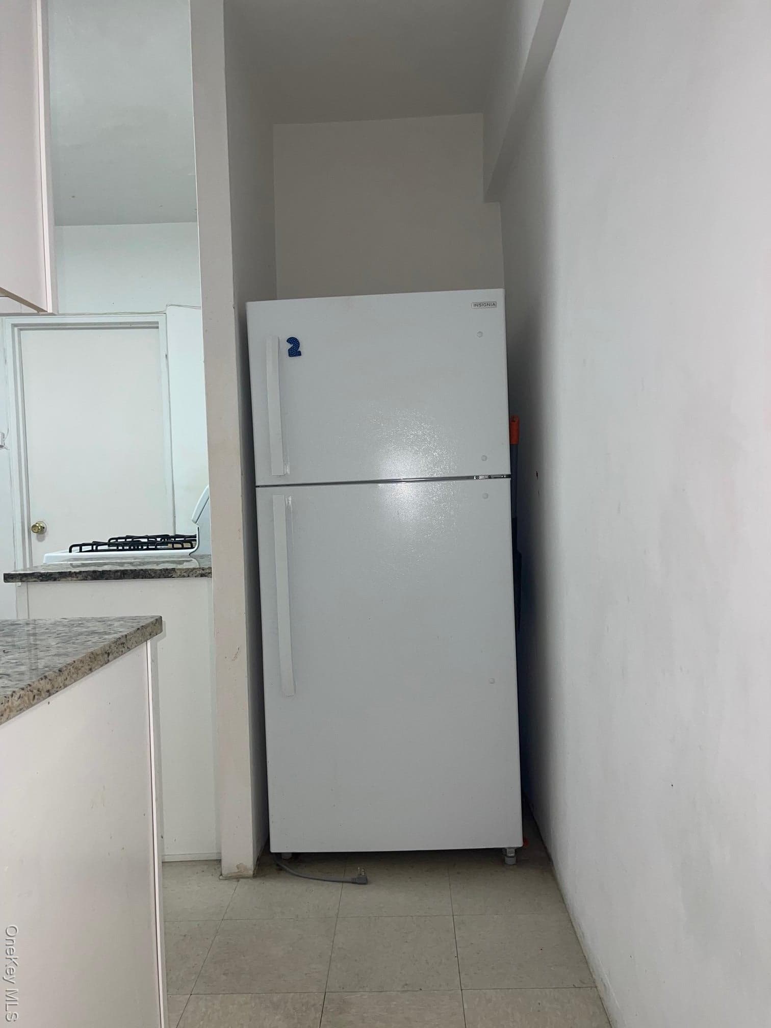 89-15 Parsons Boulevard Blvd Unit: 3L thumbnail 12