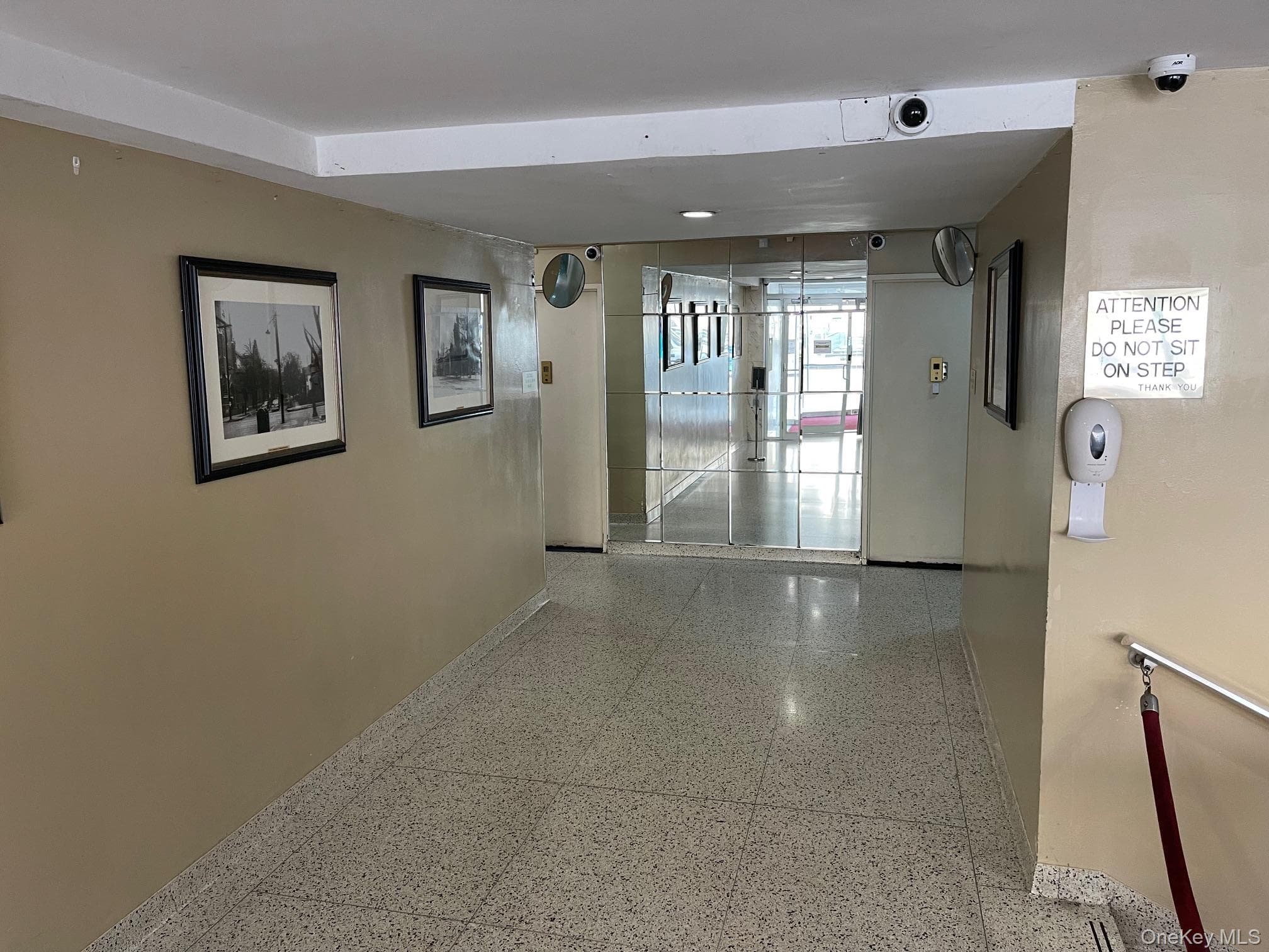 89-15 Parsons Boulevard Blvd Unit: 3L thumbnail 16