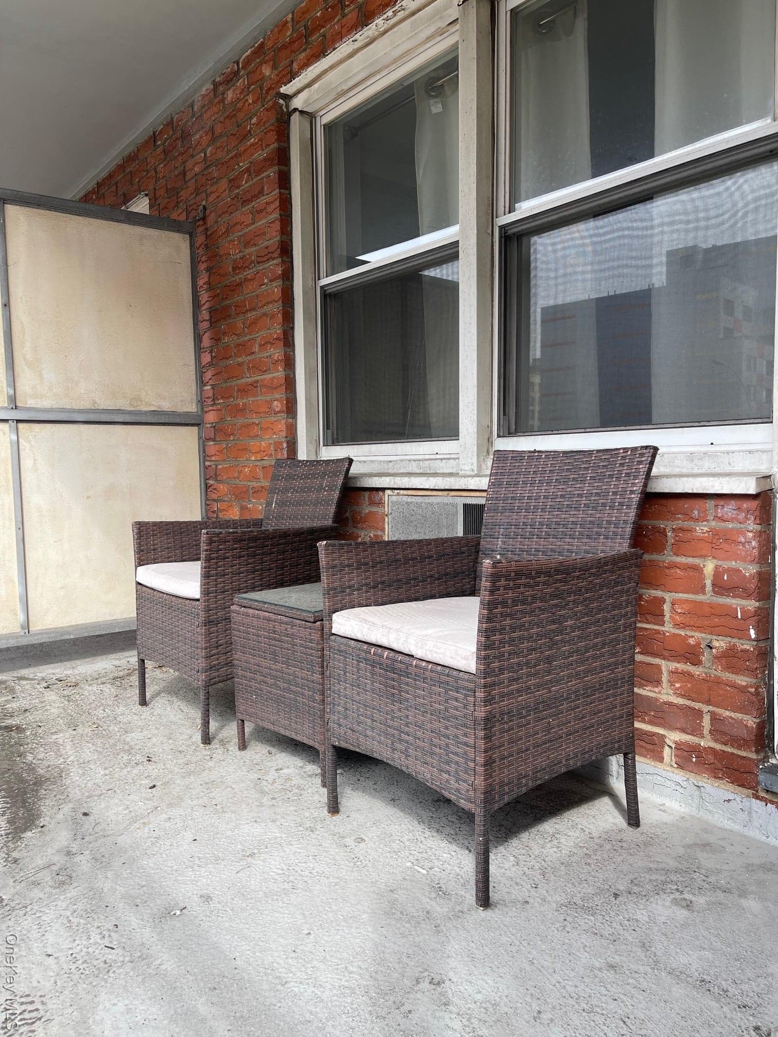 89-15 Parsons Boulevard Blvd Unit: 3L thumbnail 20