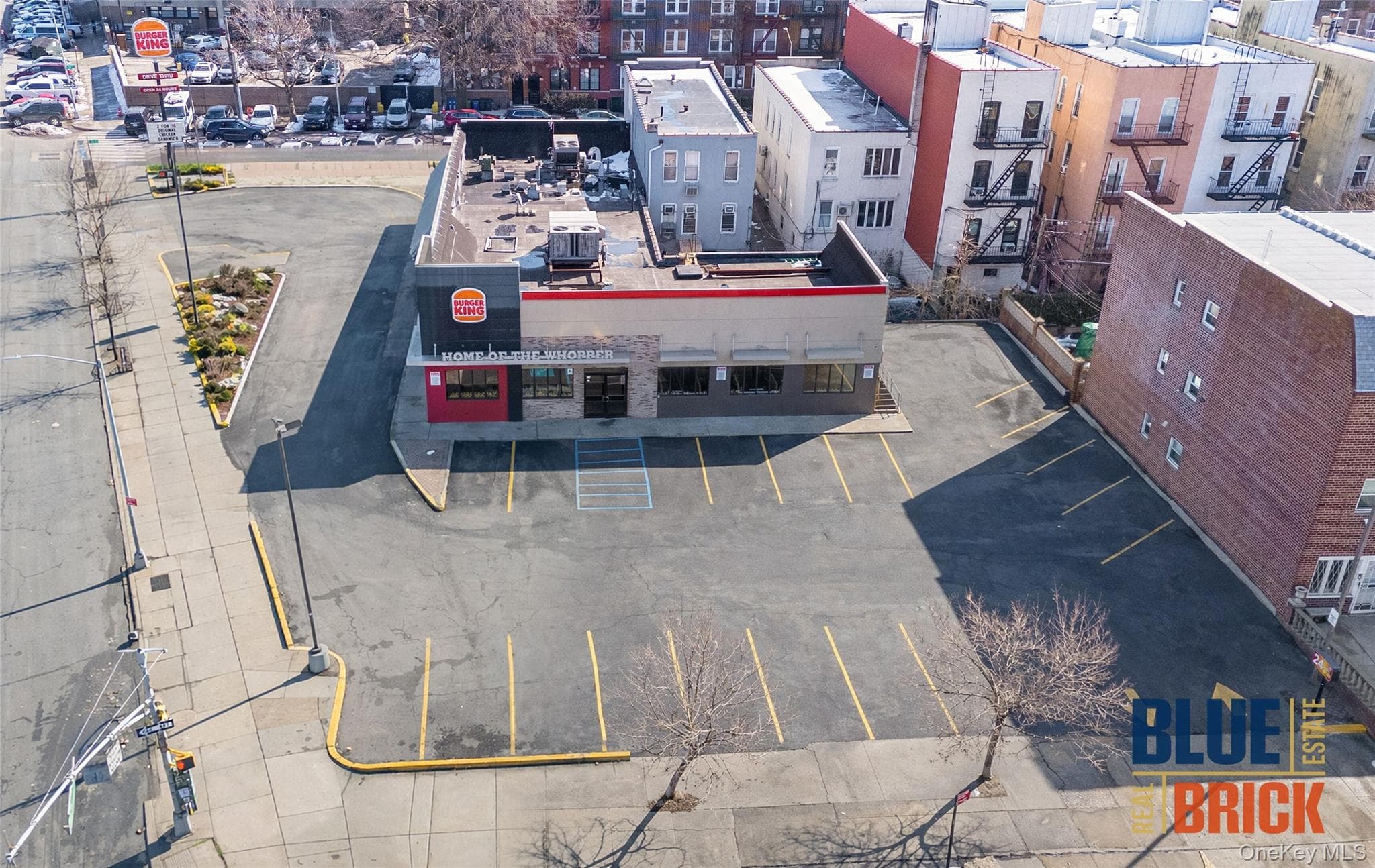 33-10 Astoria Boulevard thumbnail 2