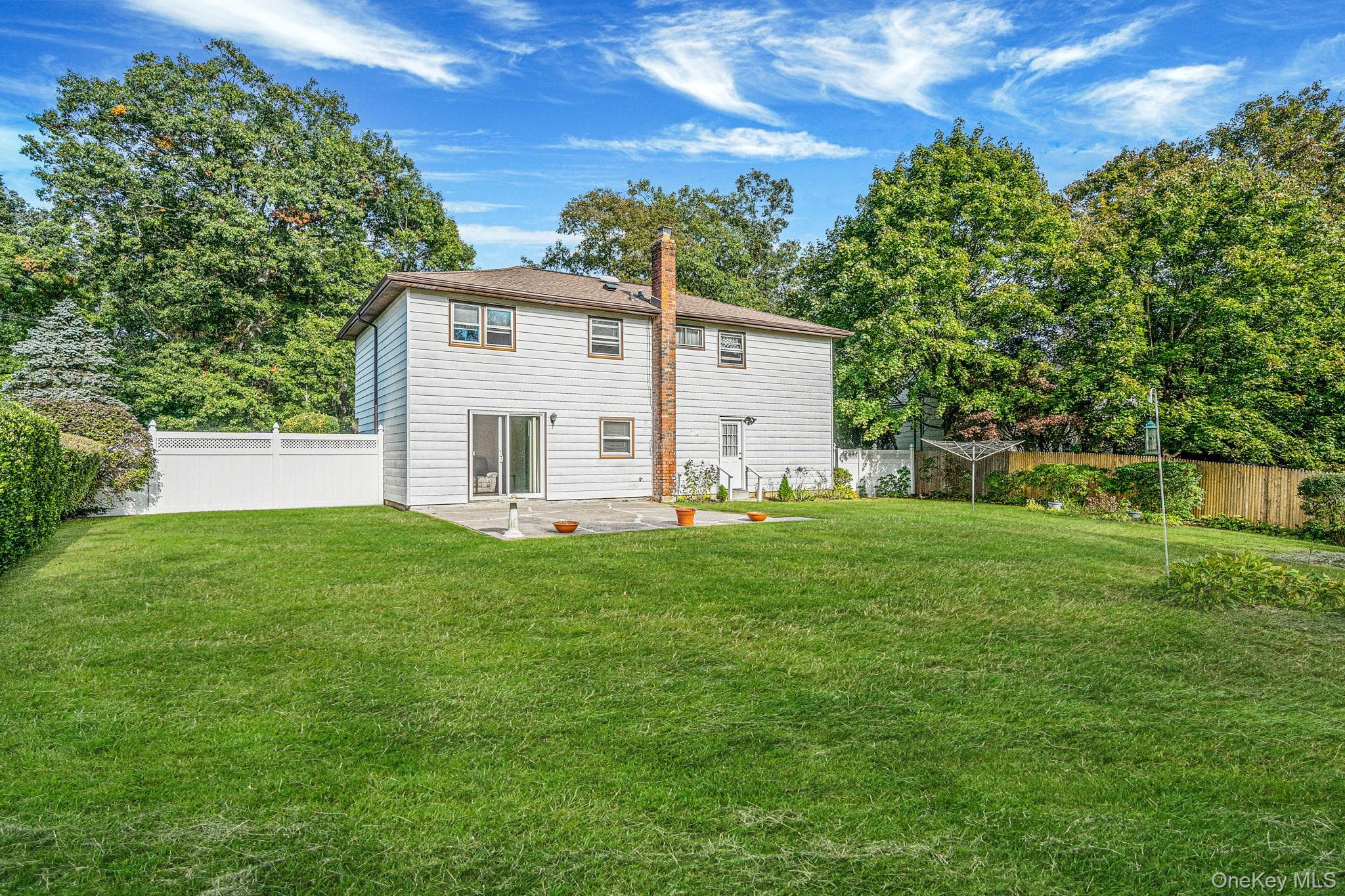304 Pipe Stave Hollow Road thumbnail 27